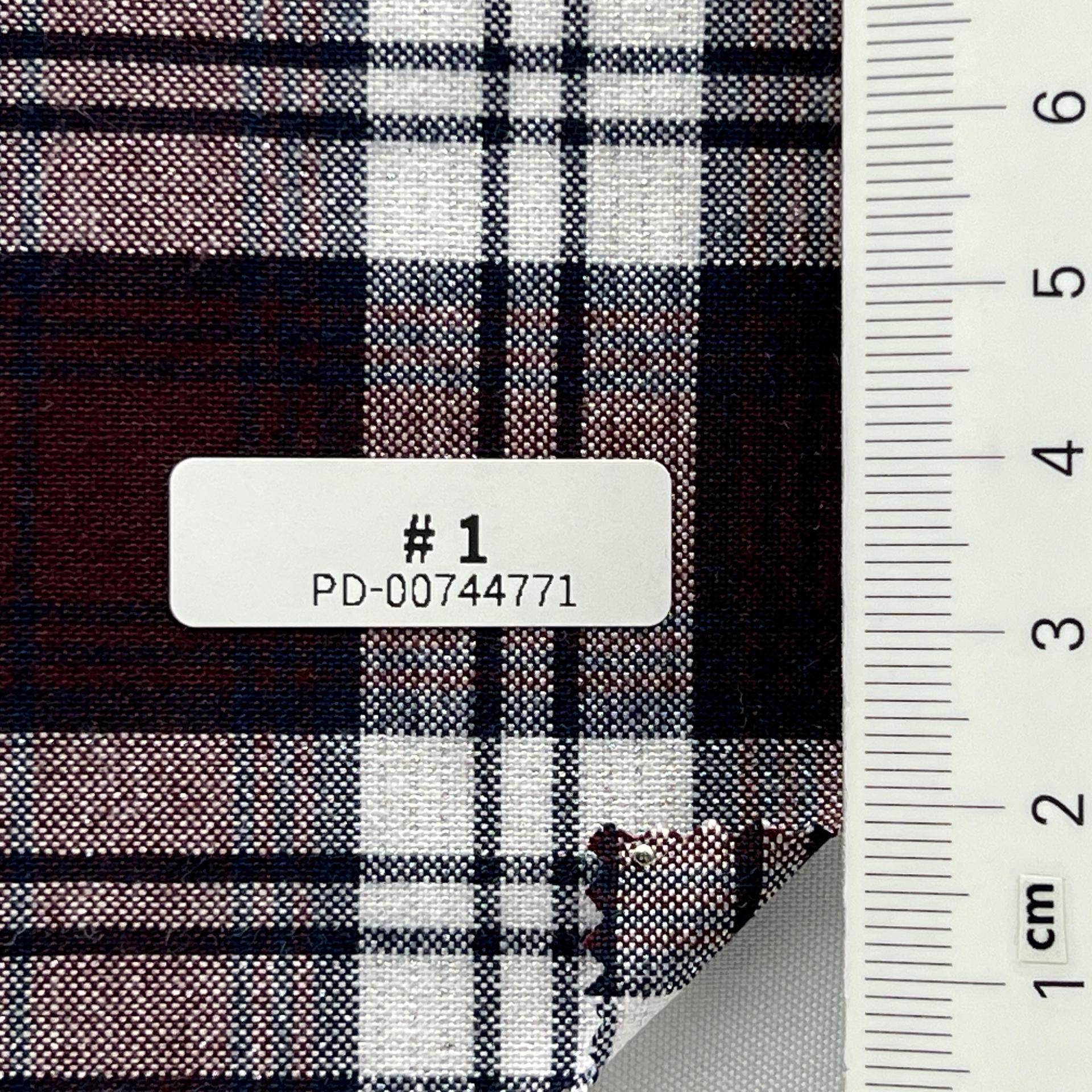 color image