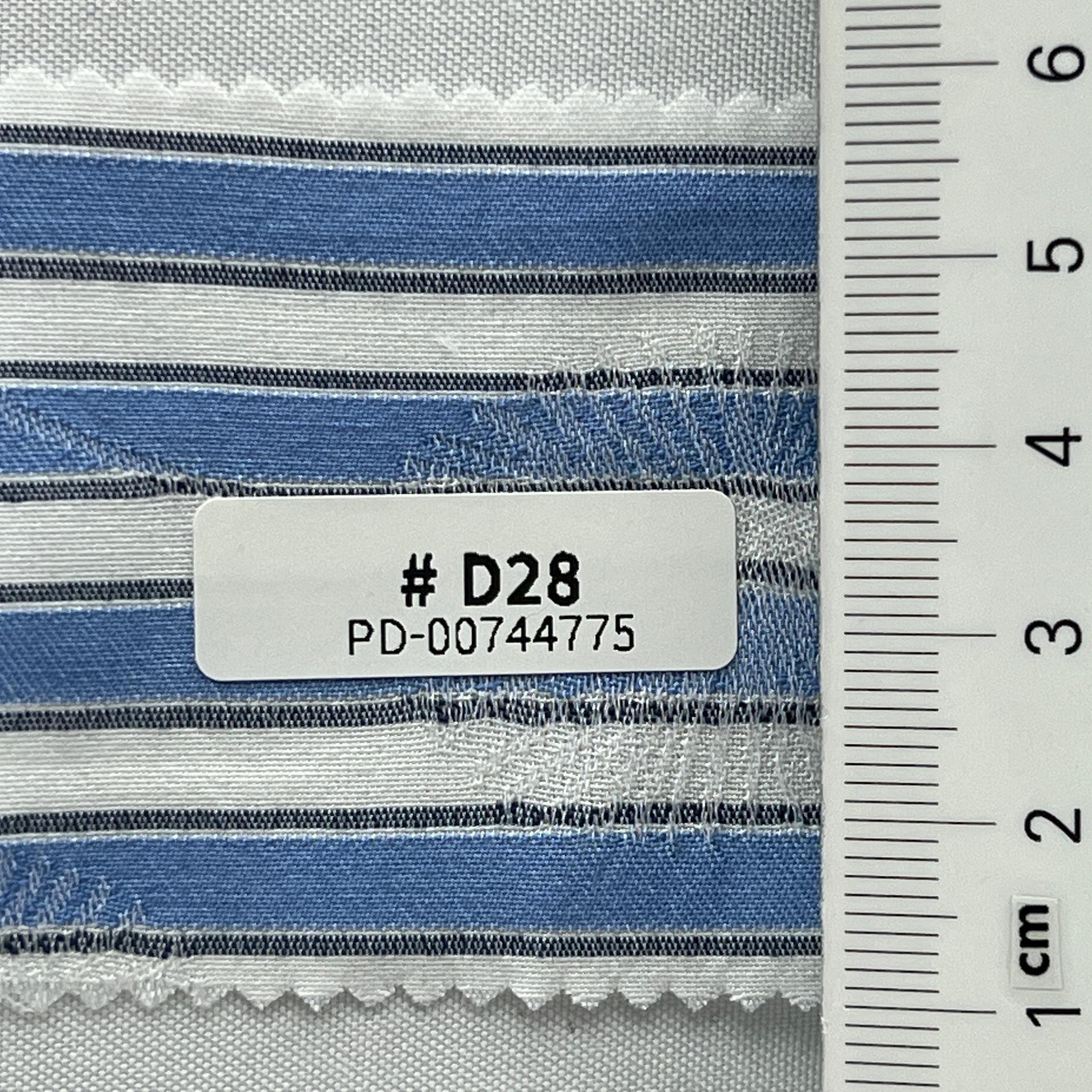 color image