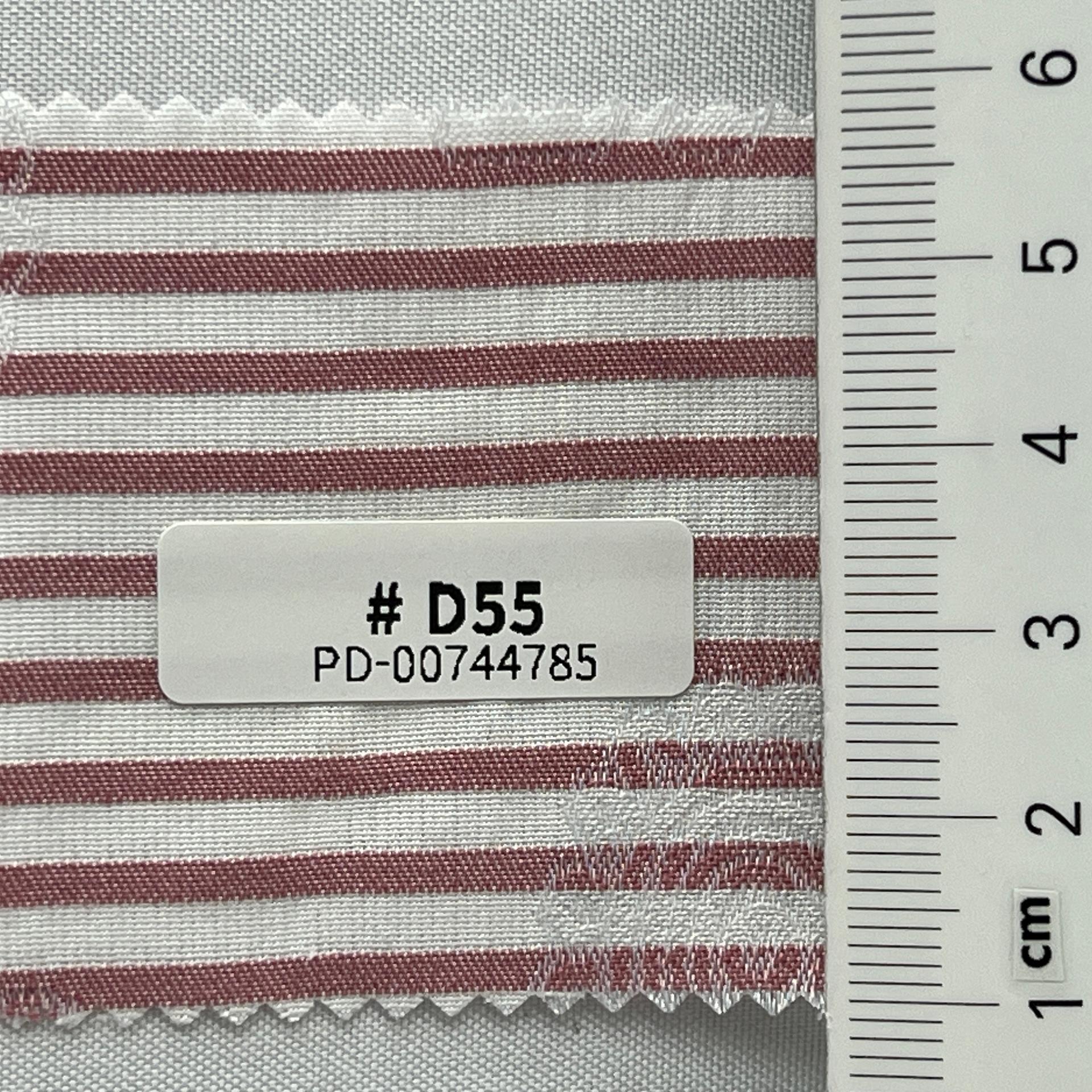 color image