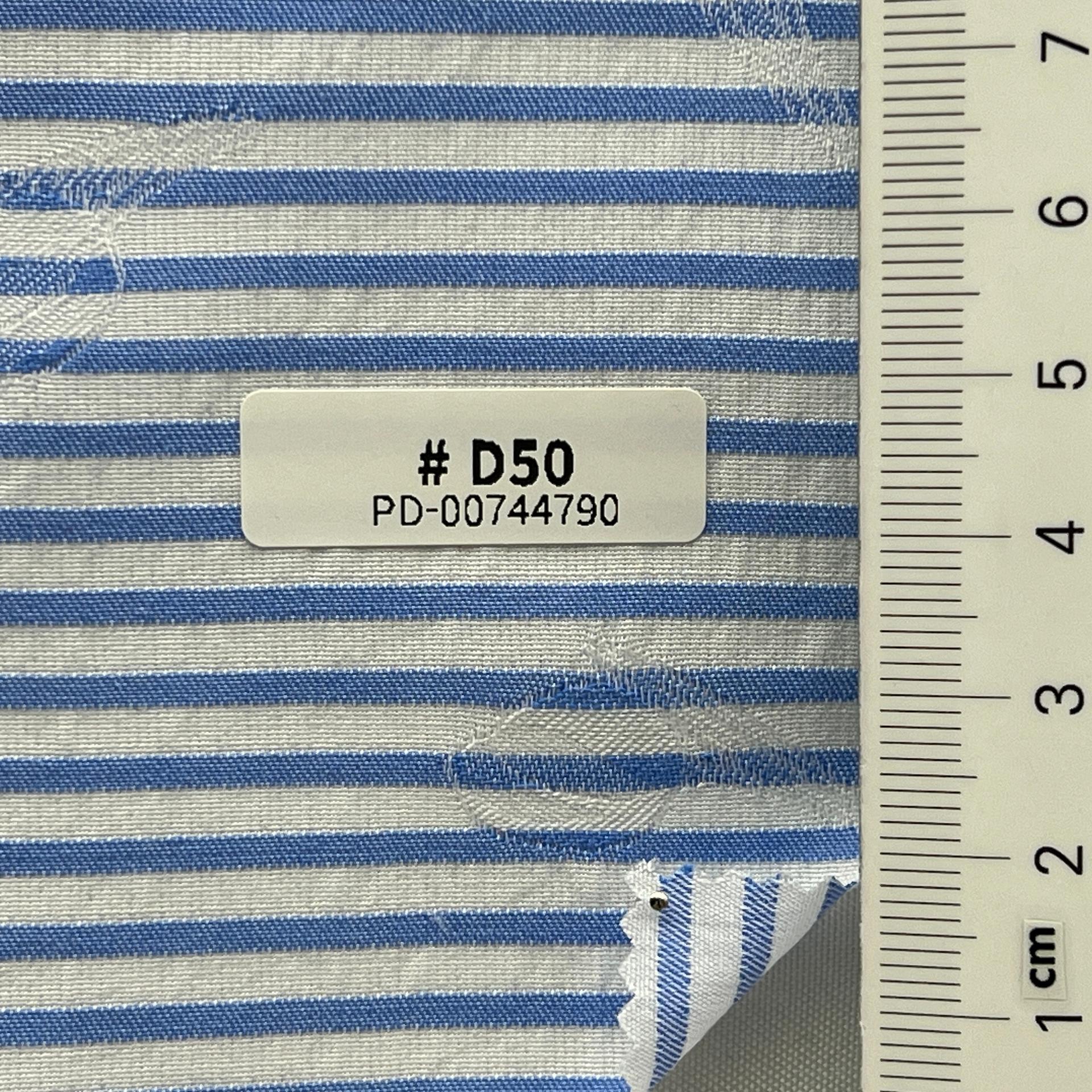 color image