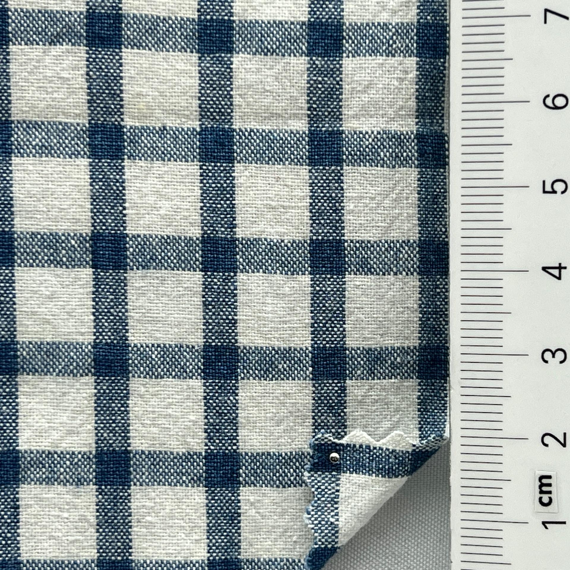 color image