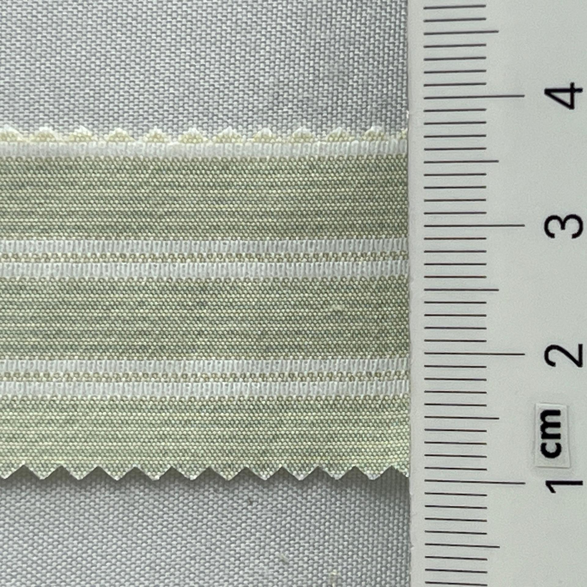 color image