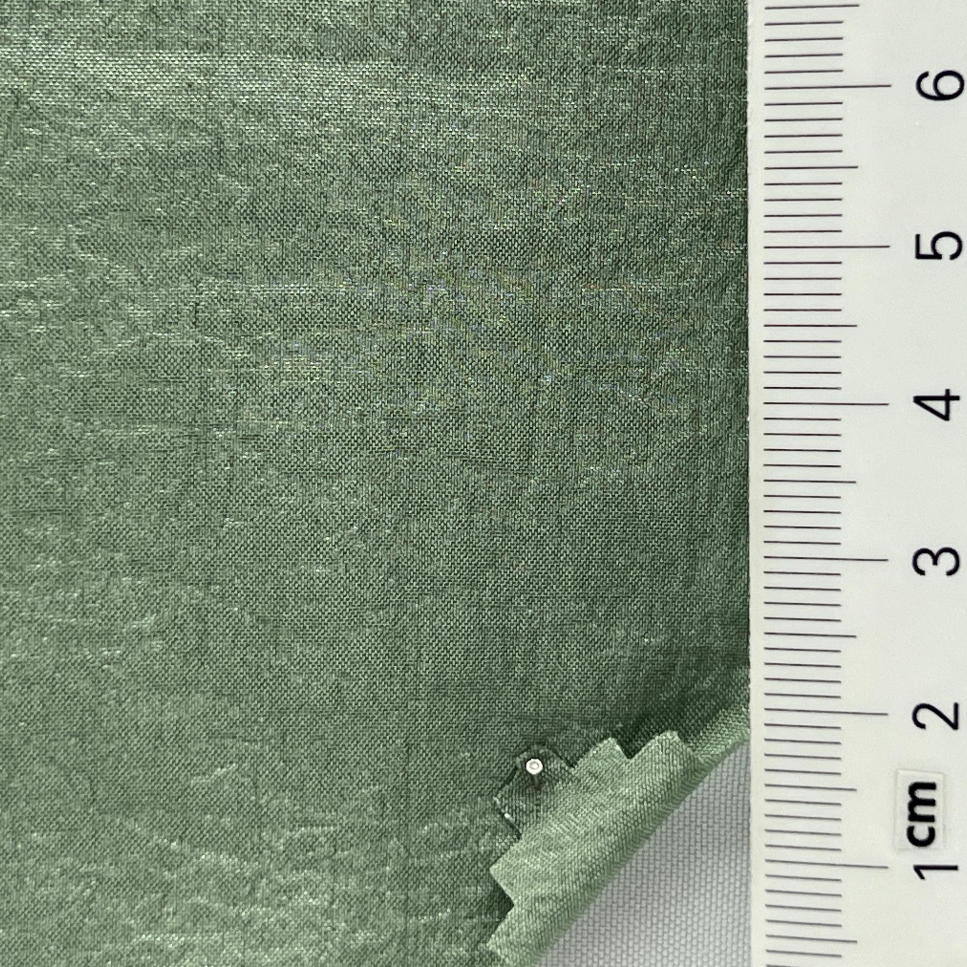 color image