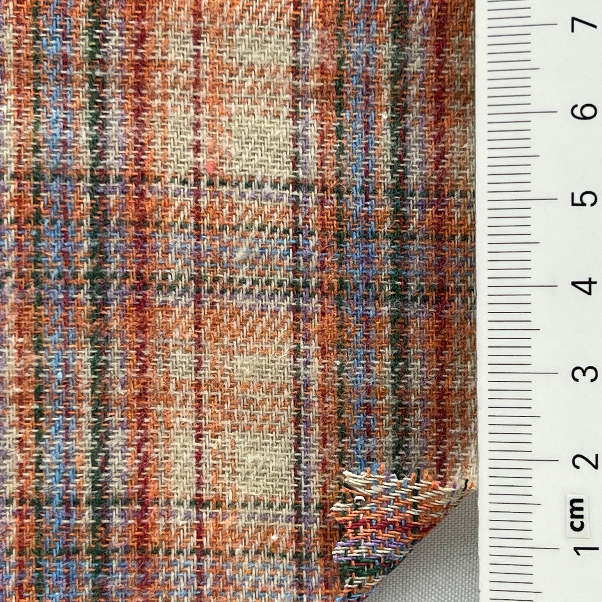 color image