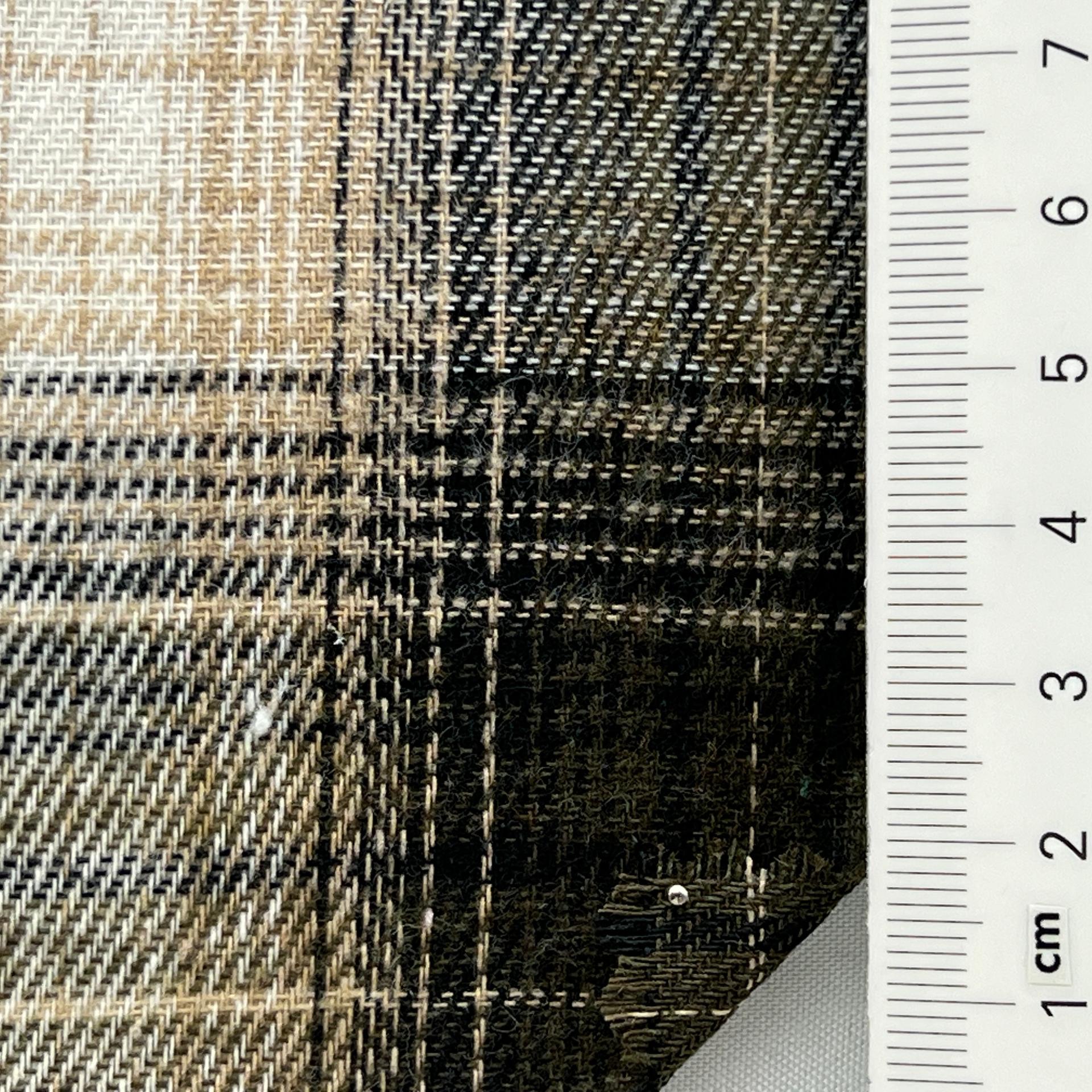 color image