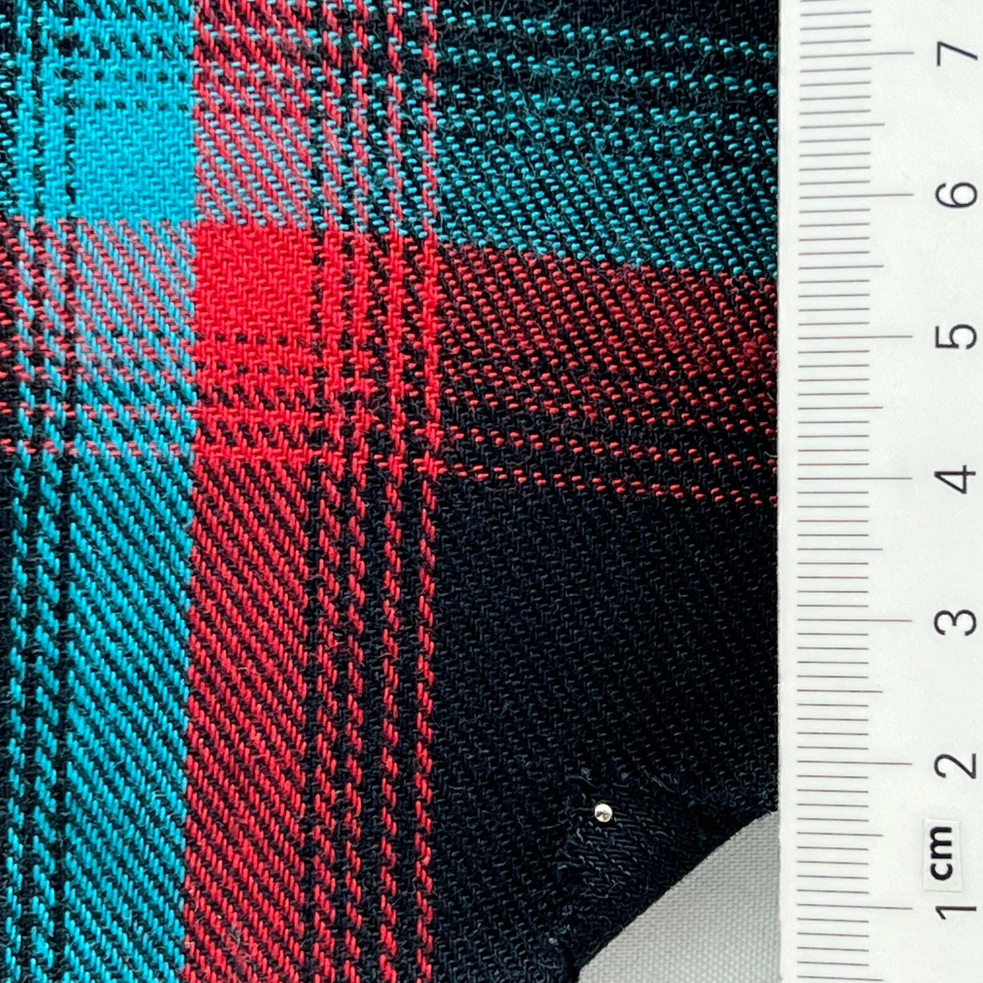 color image