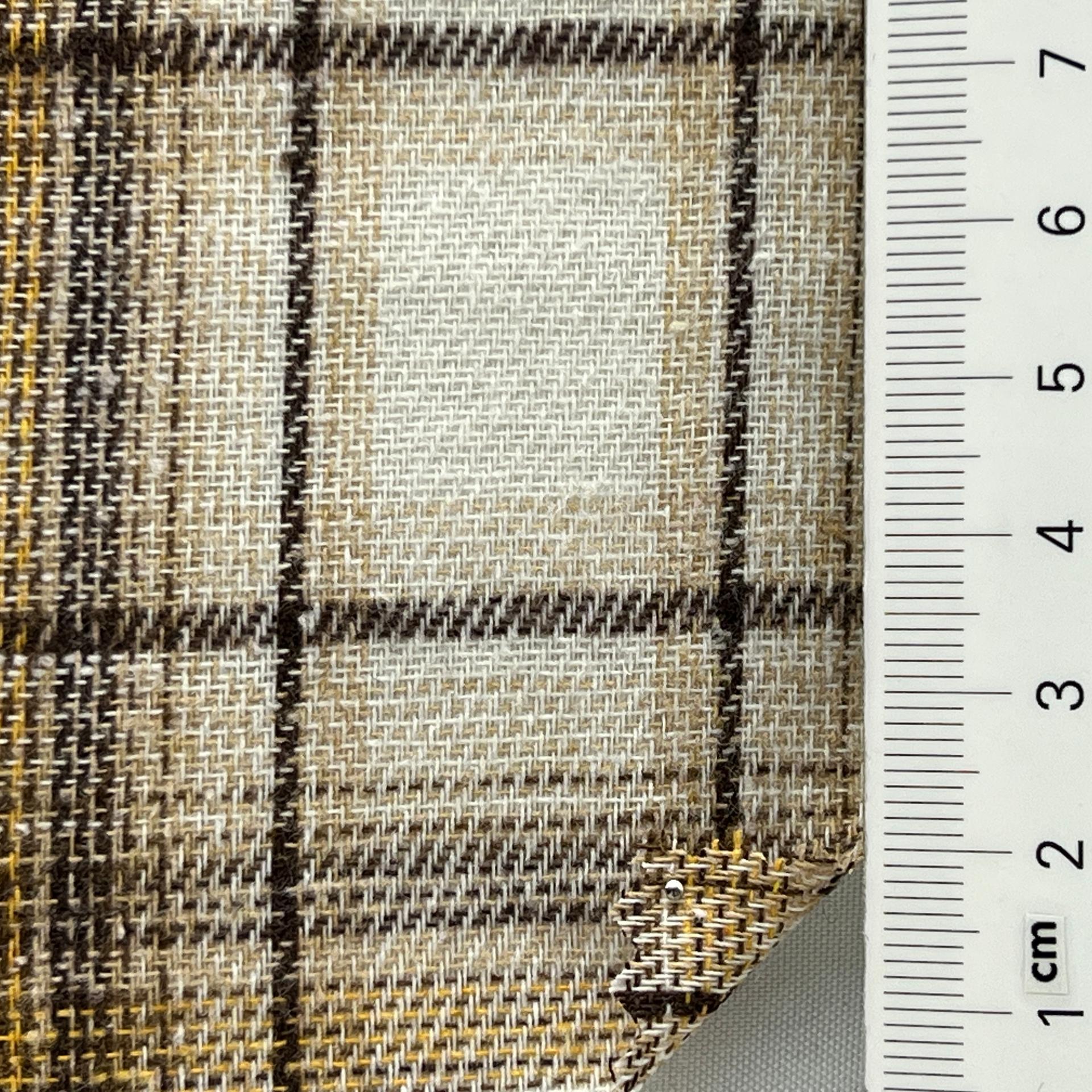 color image