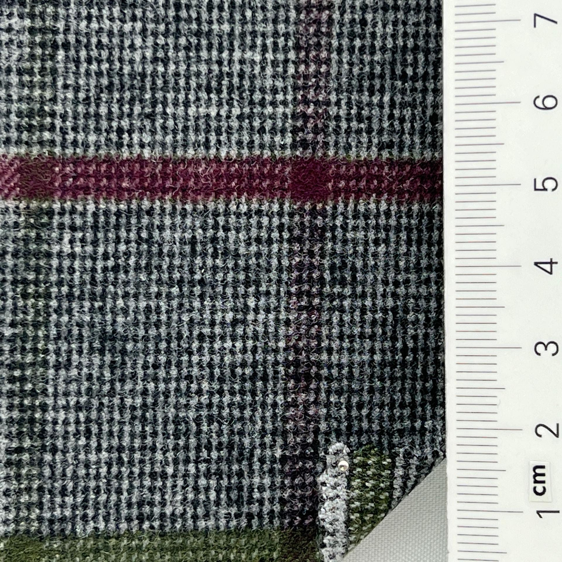 color image