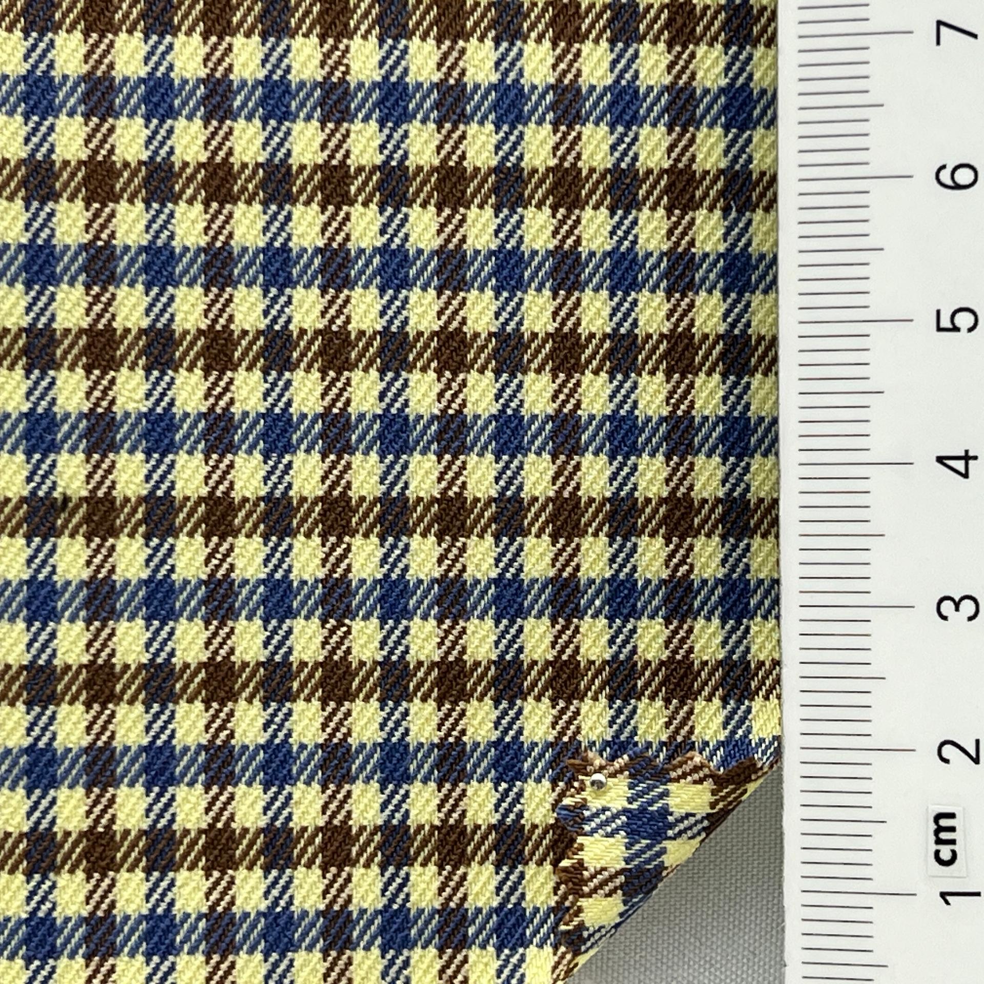 color image