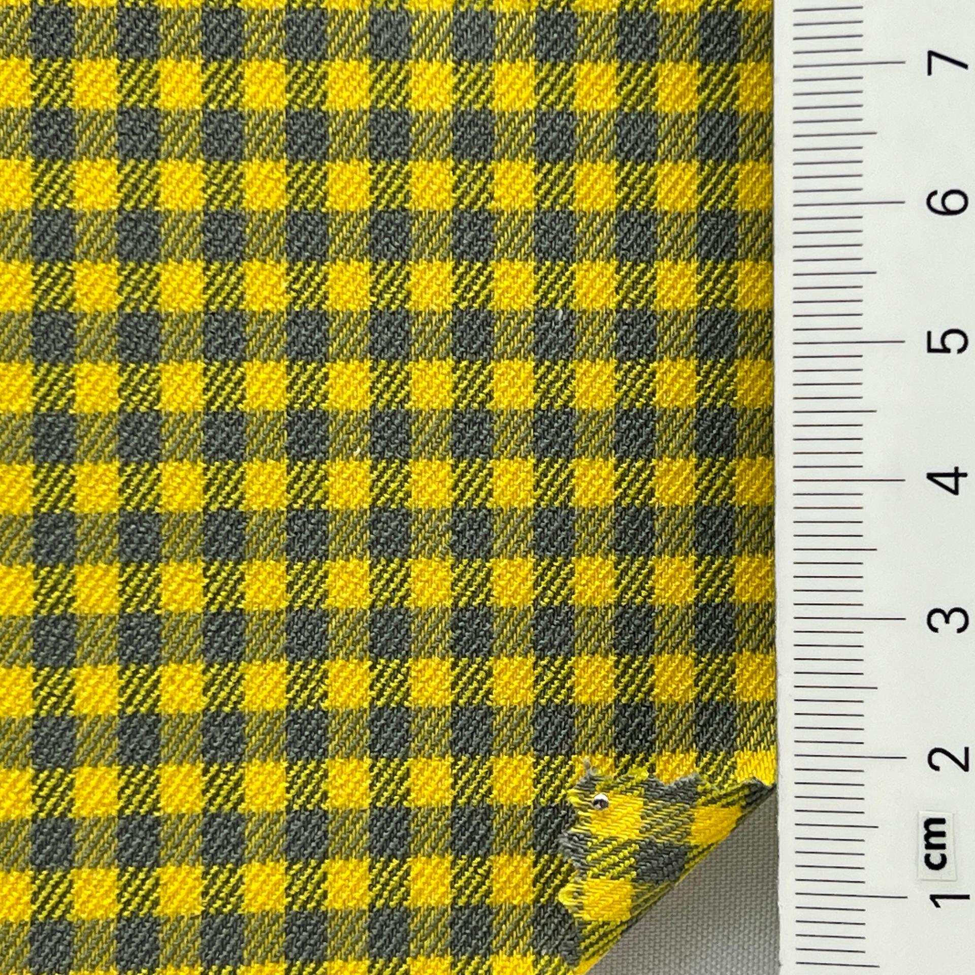 color image