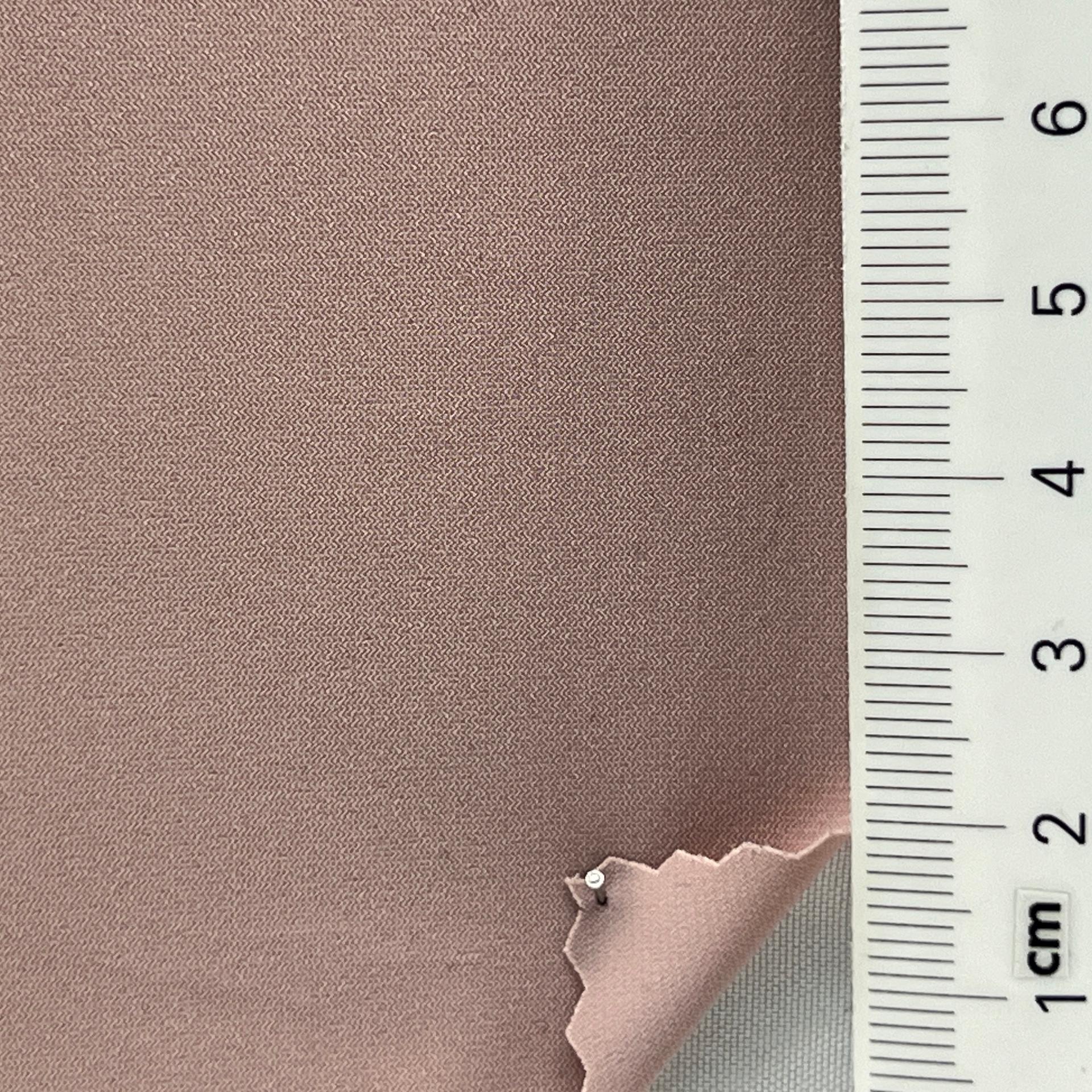 color image
