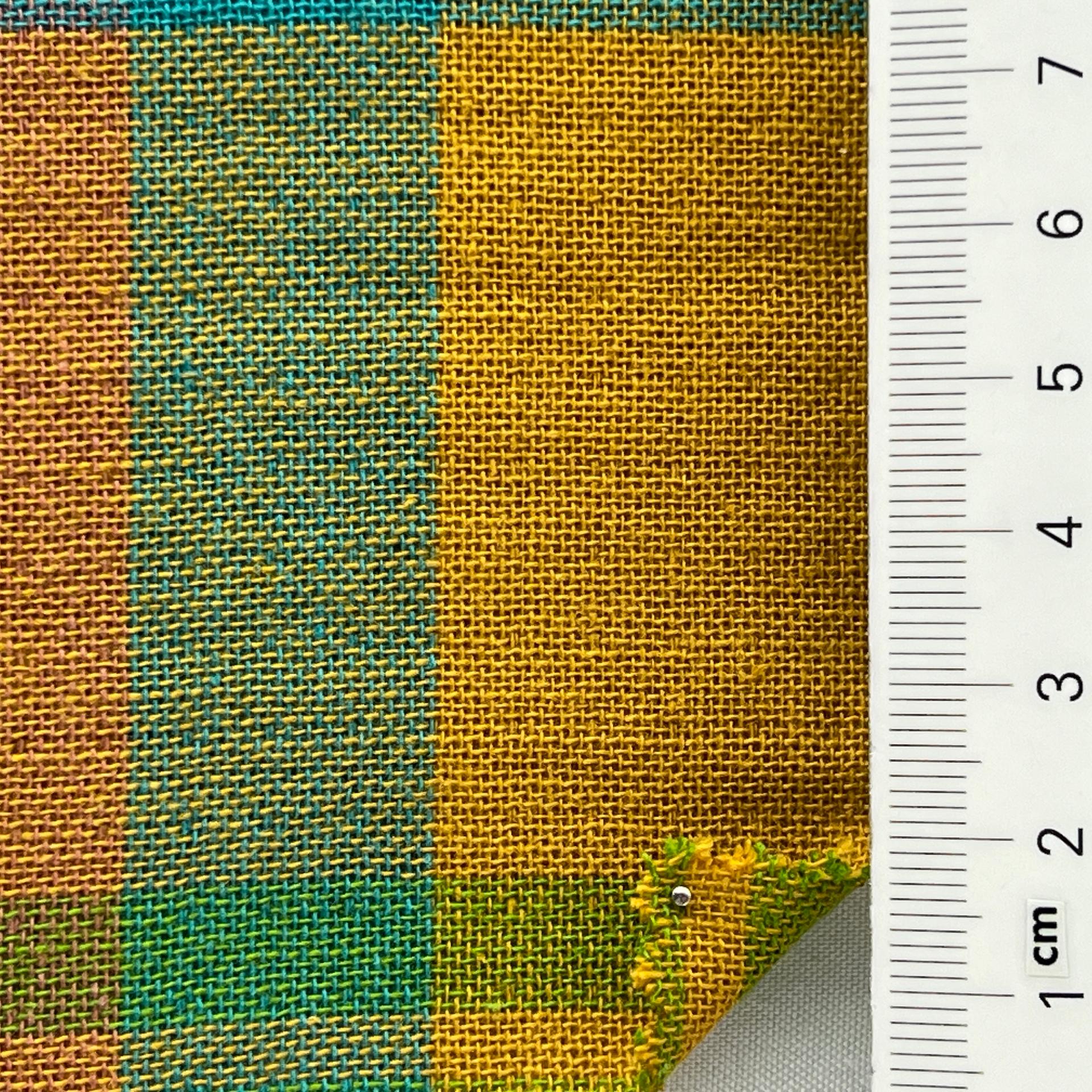 color image