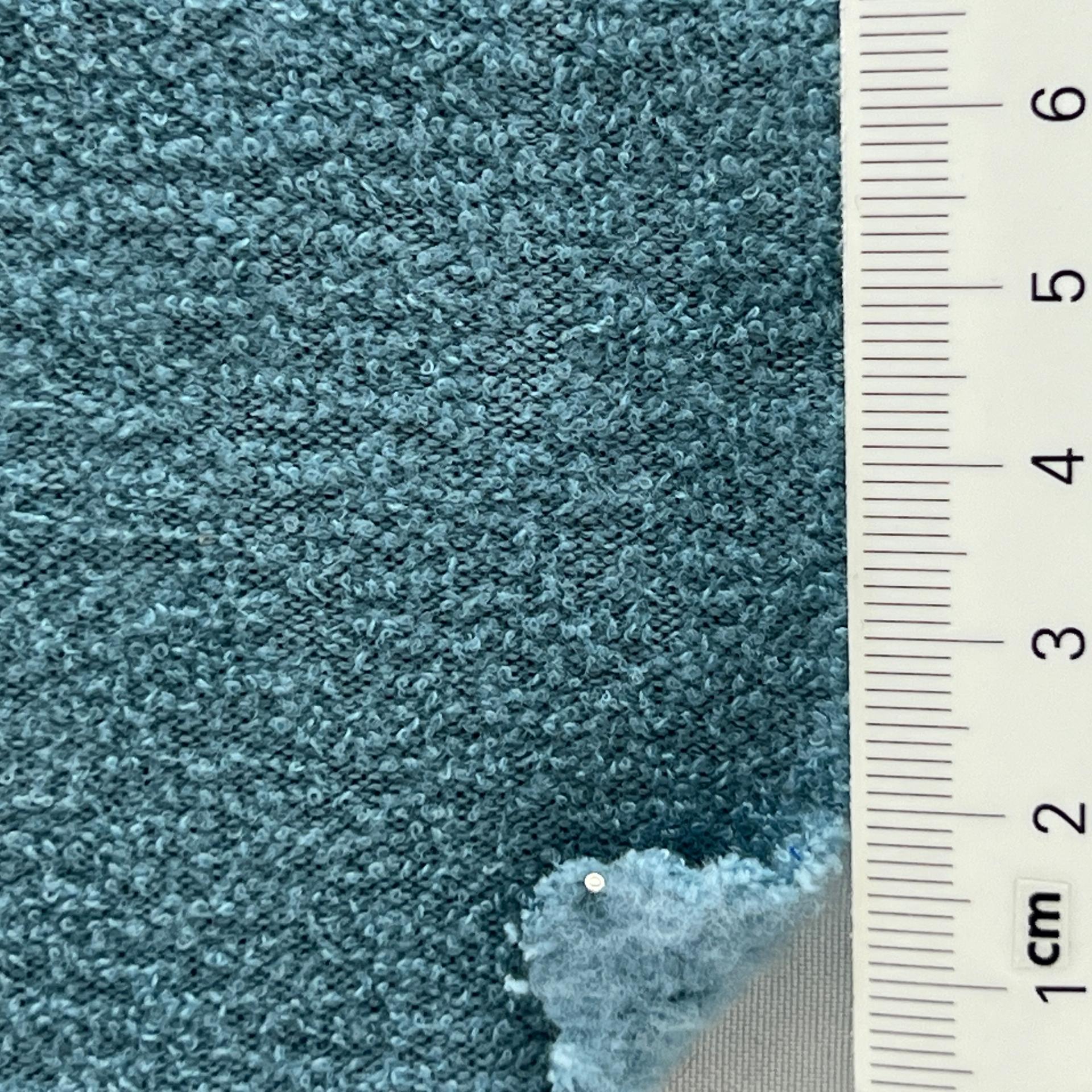 color image