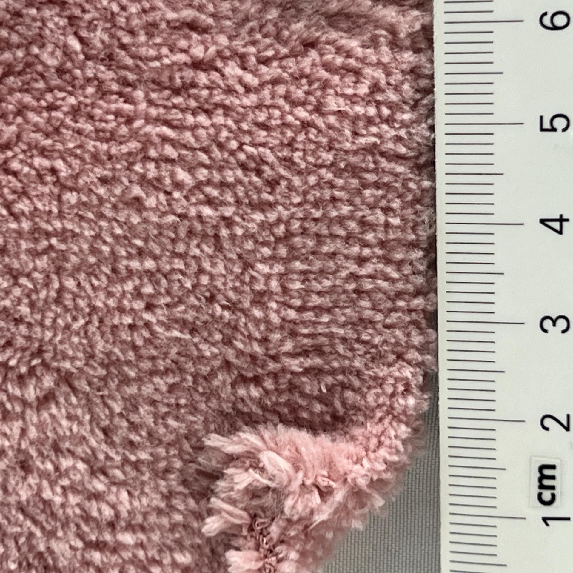 color image