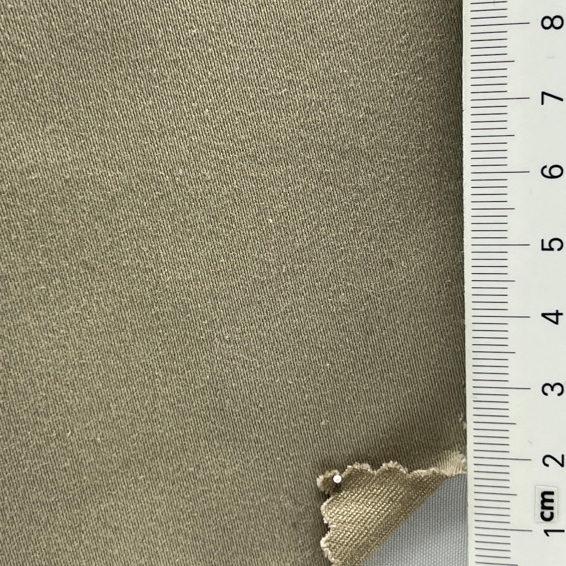 color image