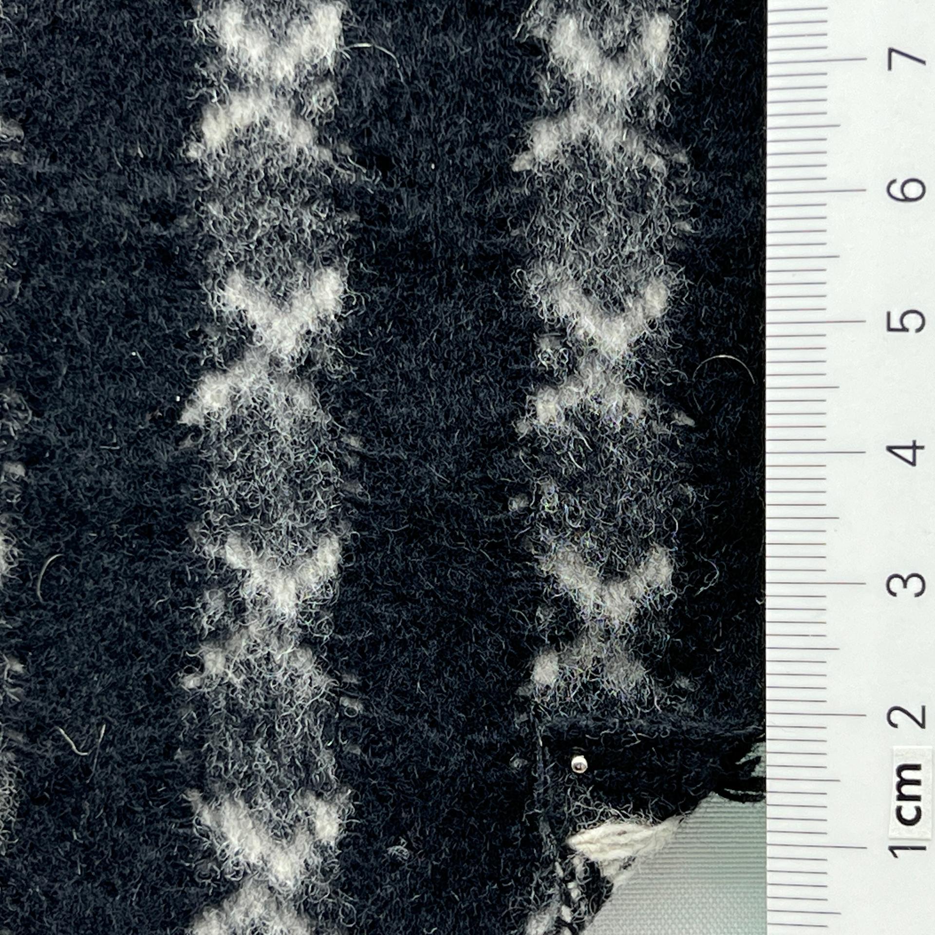 color image