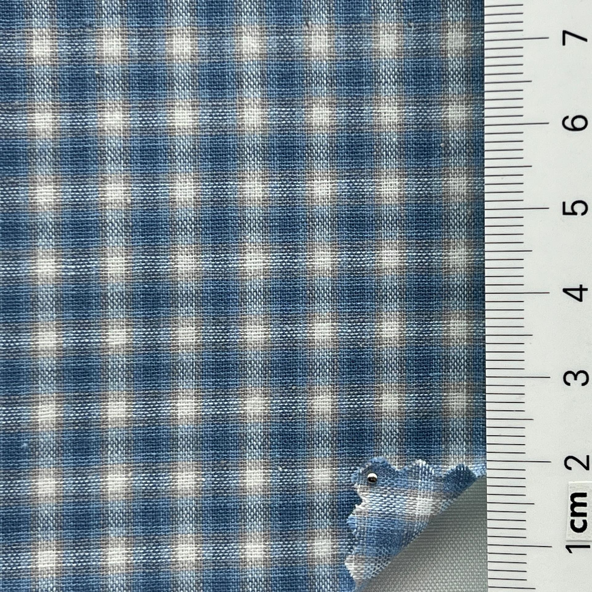 color image