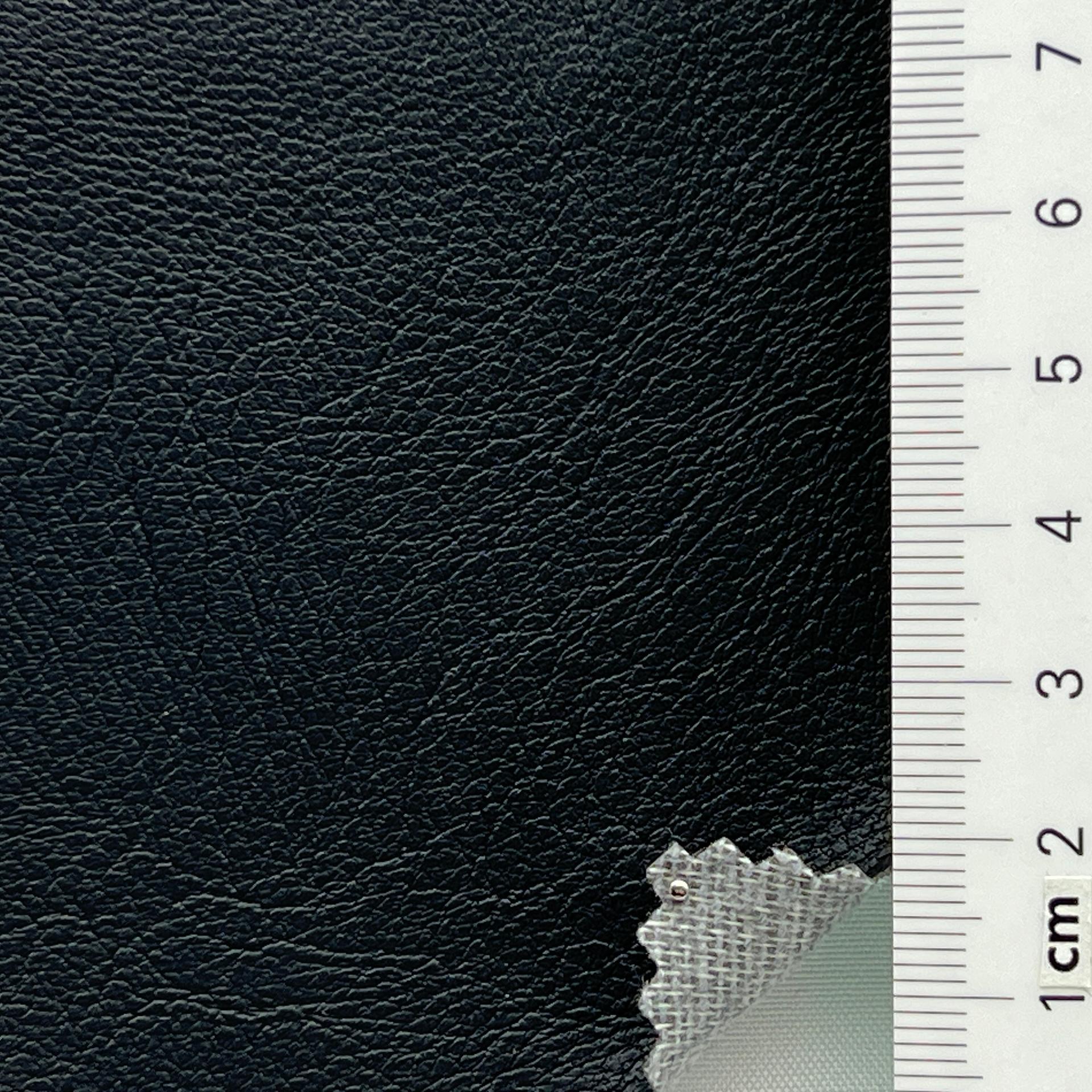 color image