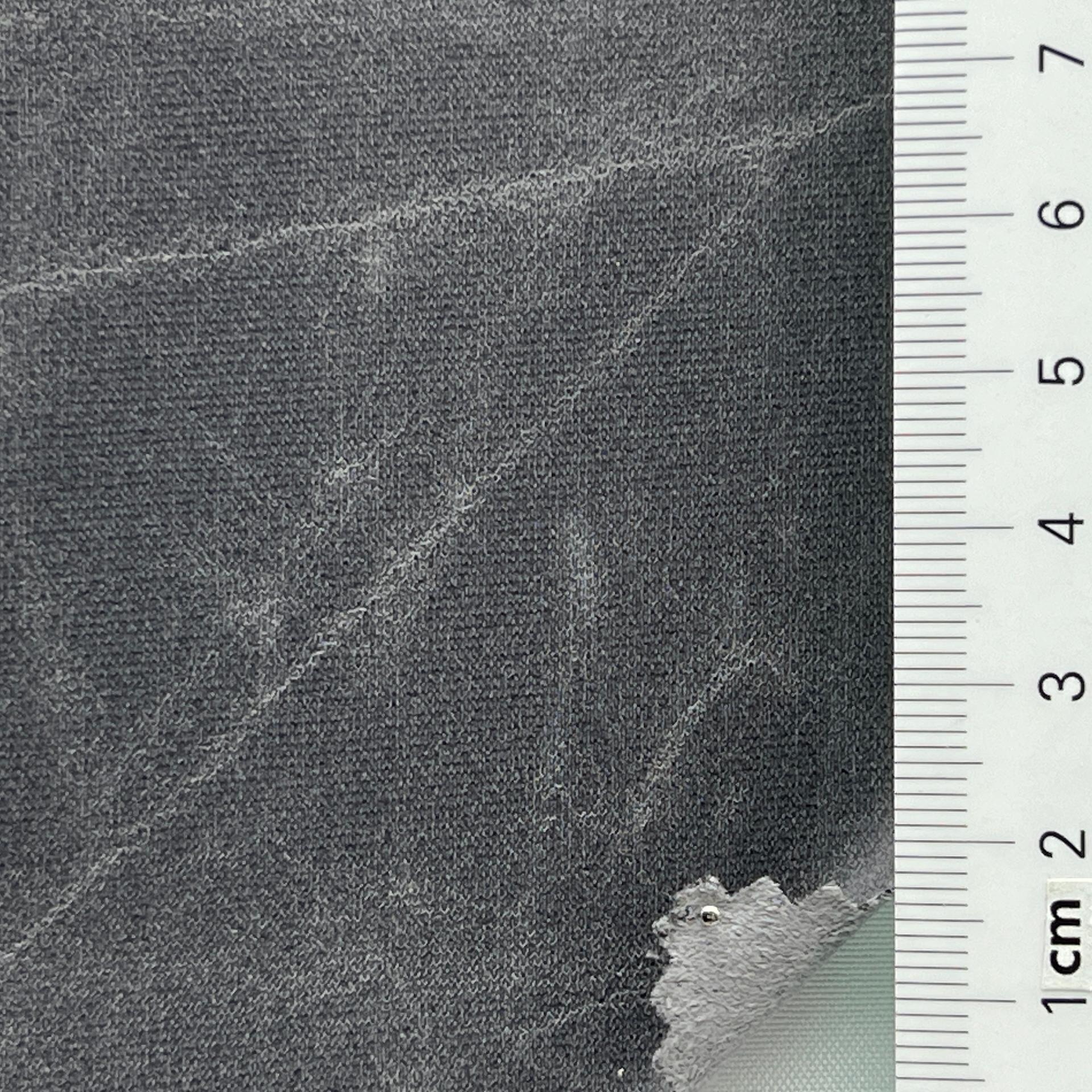 color image