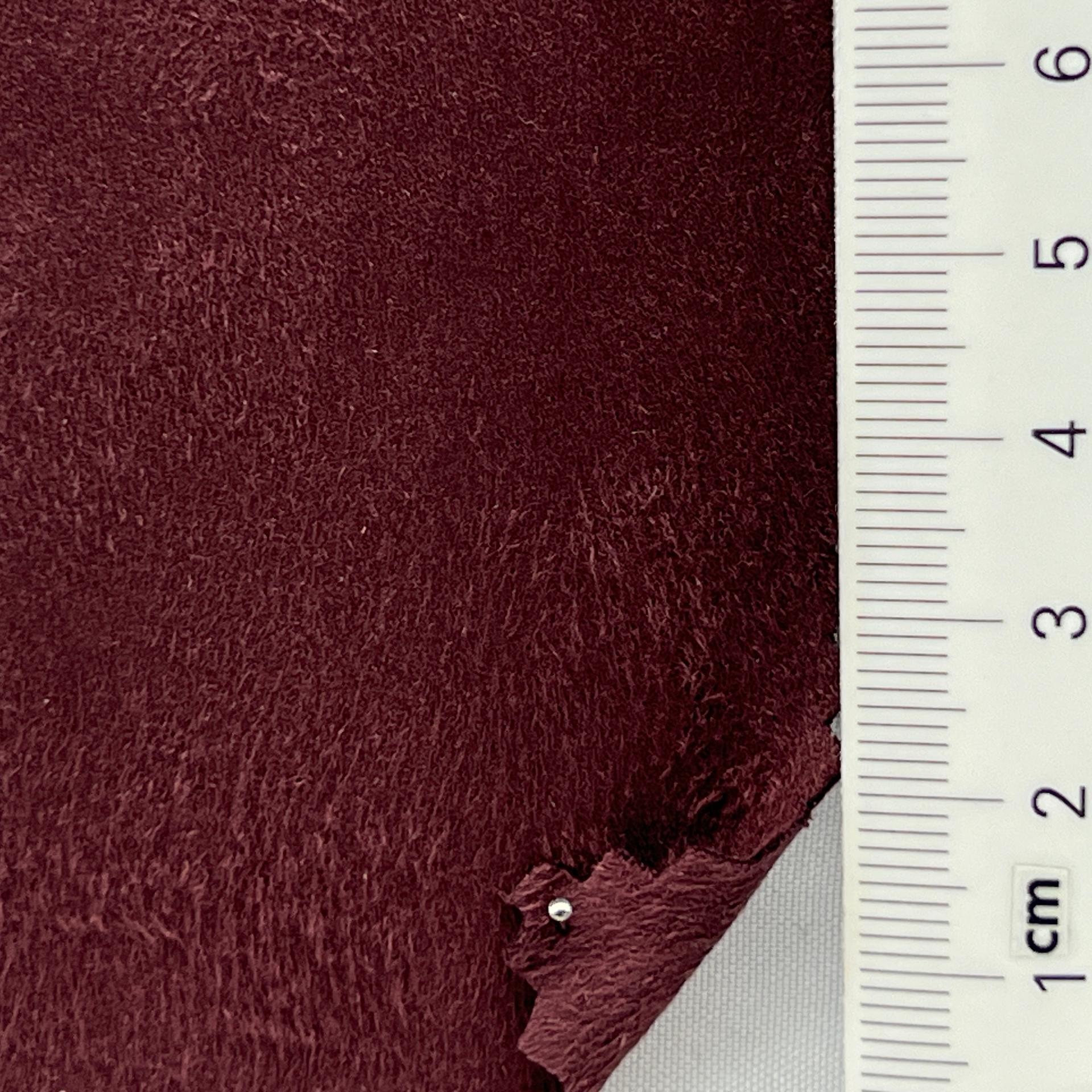 color image