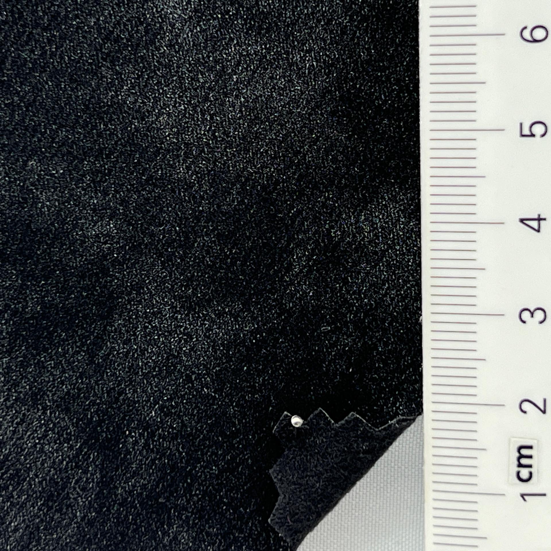 color image