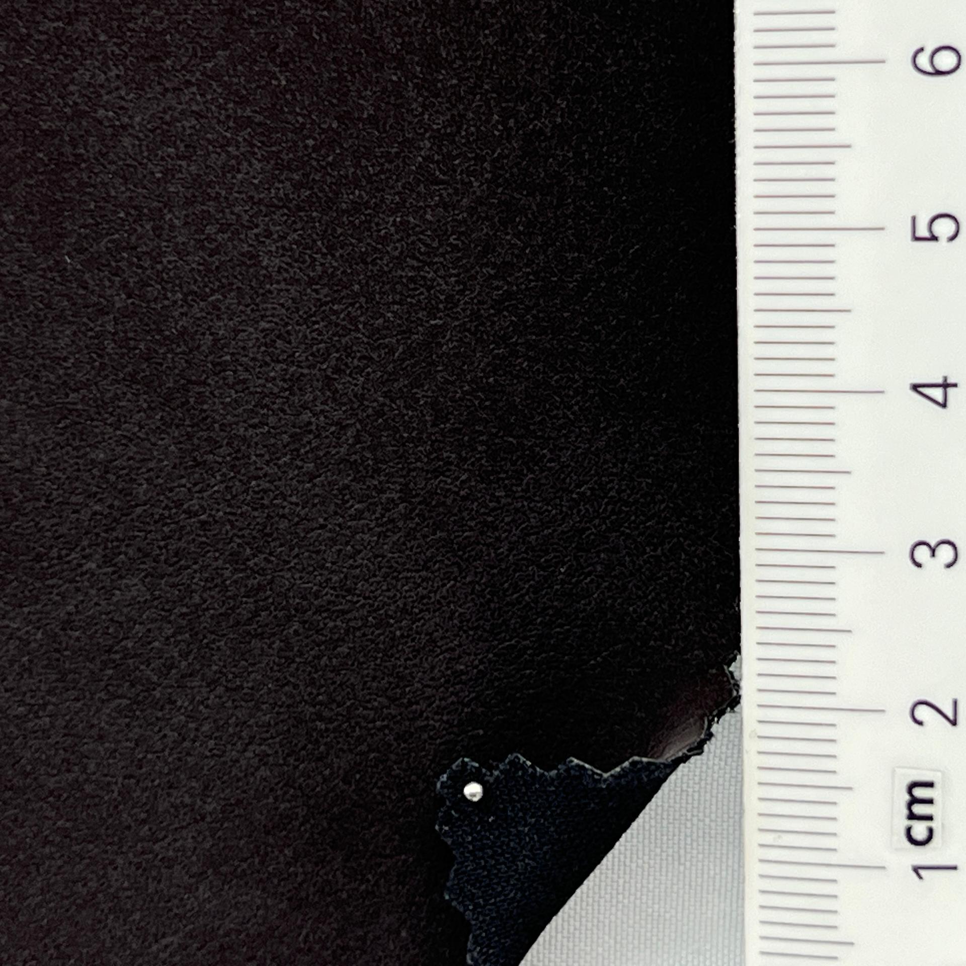 color image