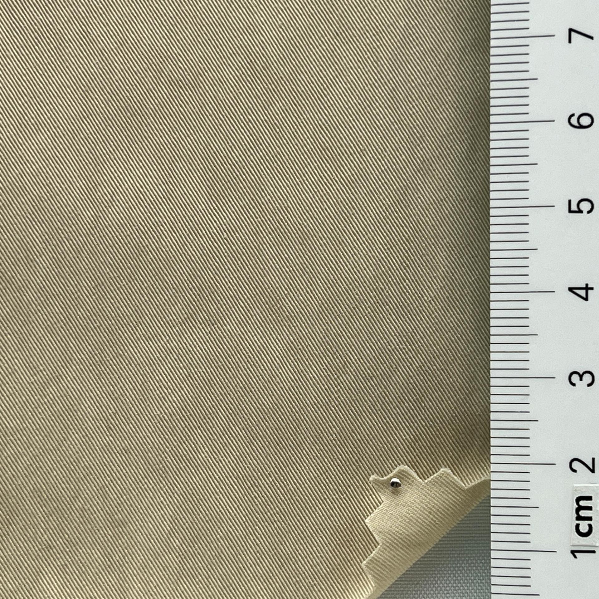 color image