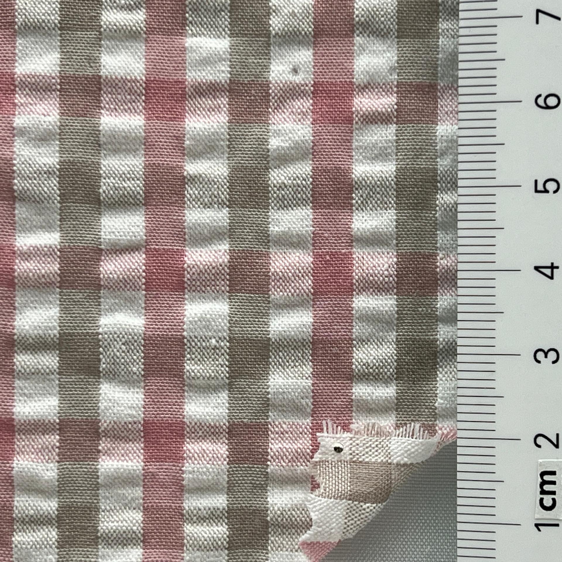 color image