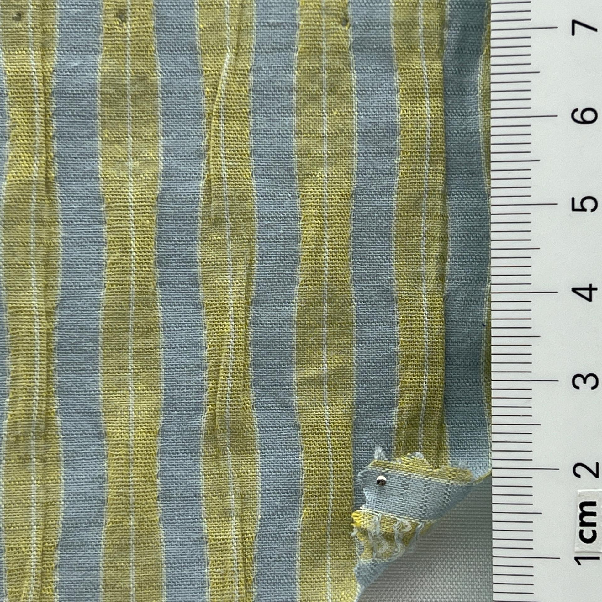 color image