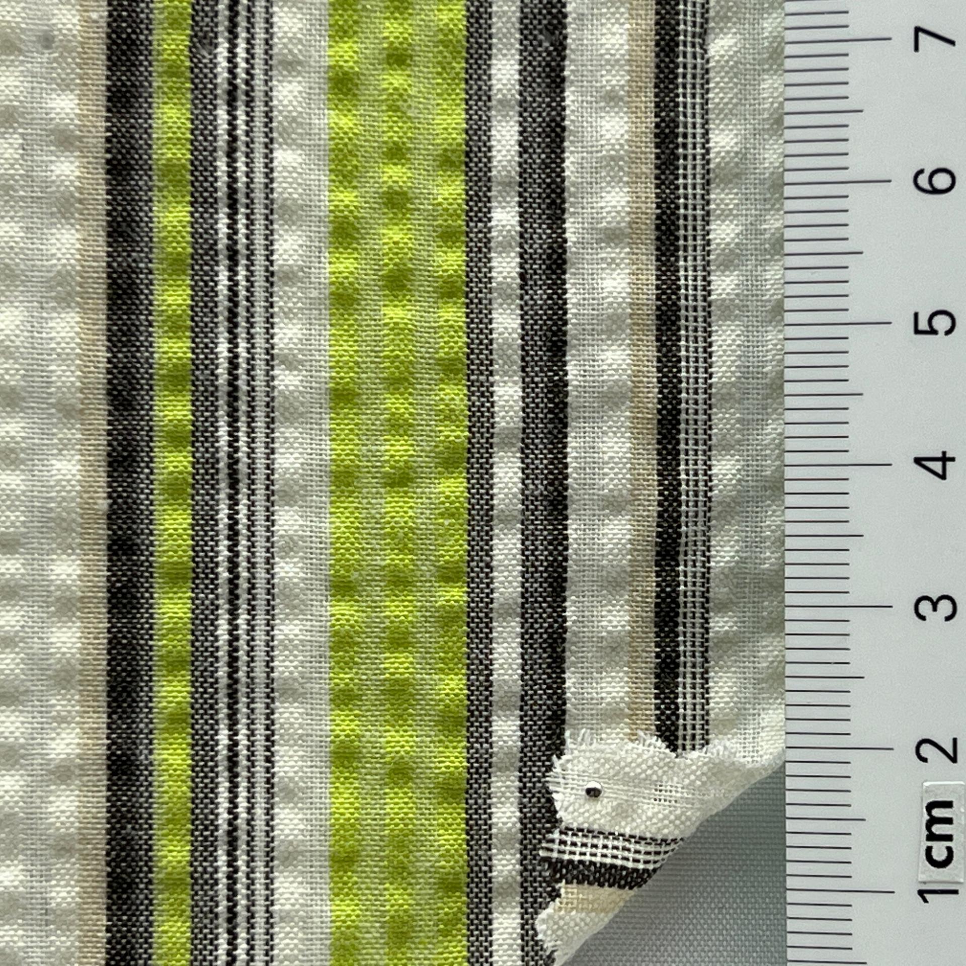 color image