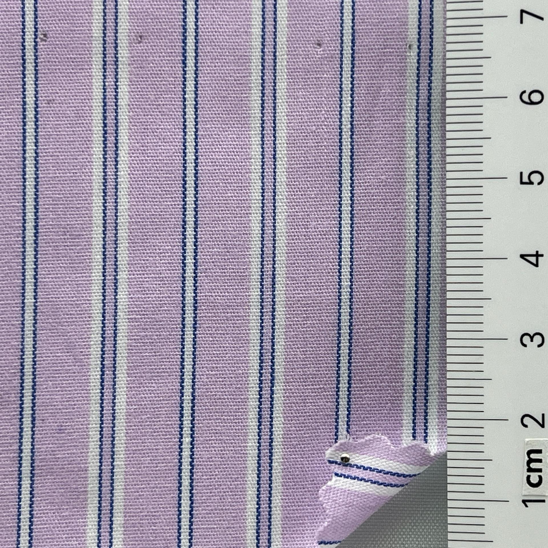color image
