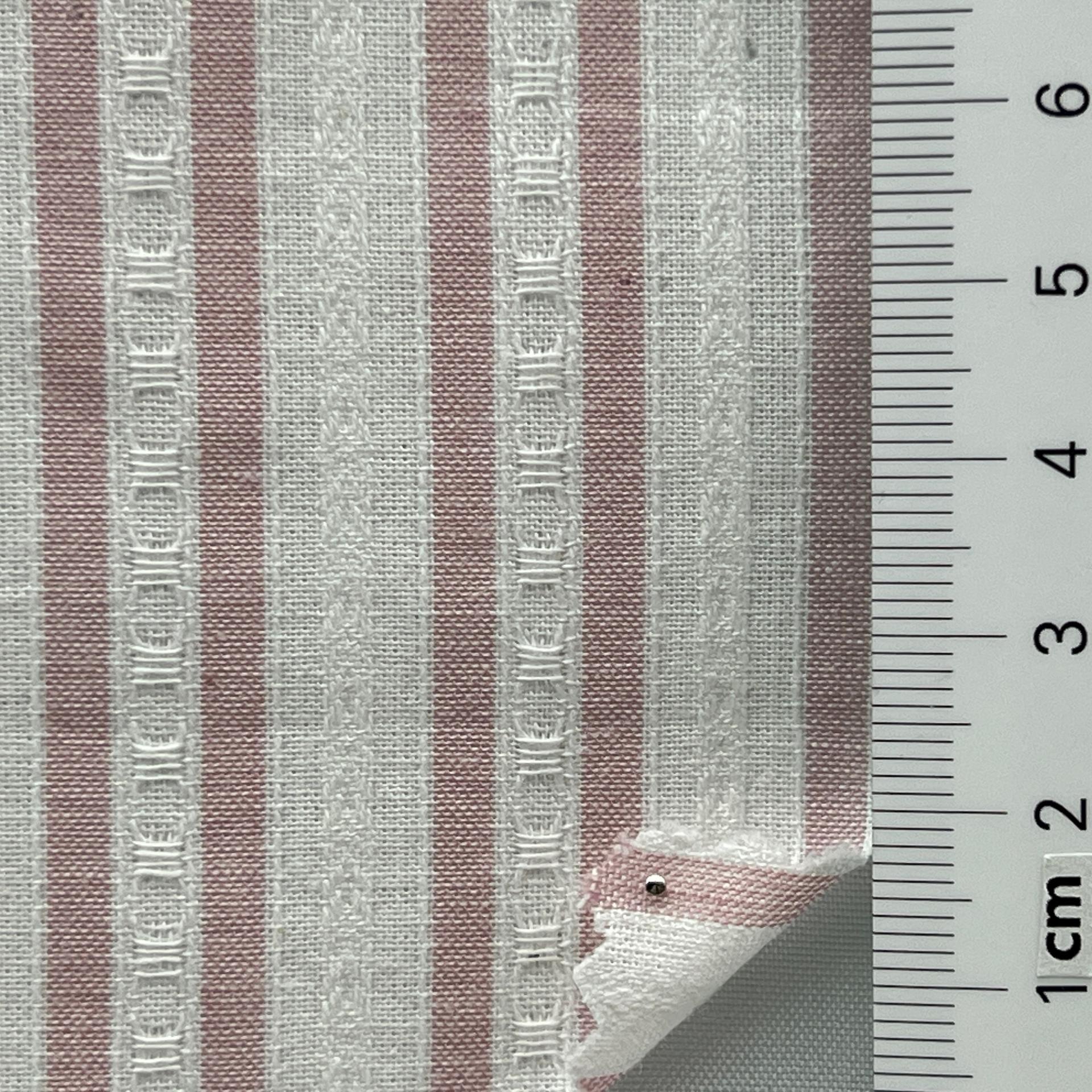 color image