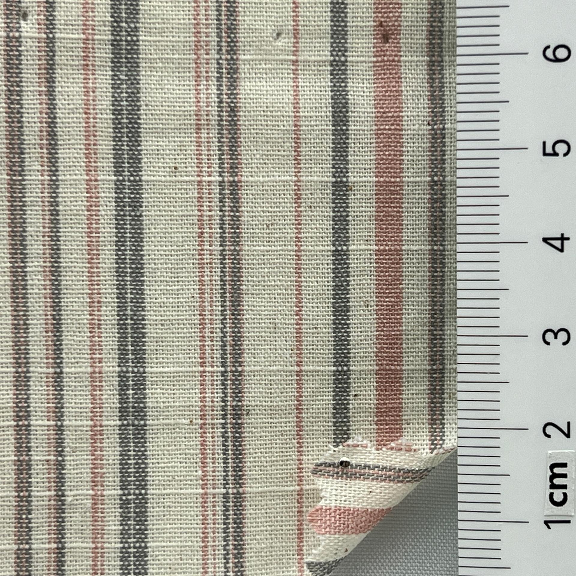 color image