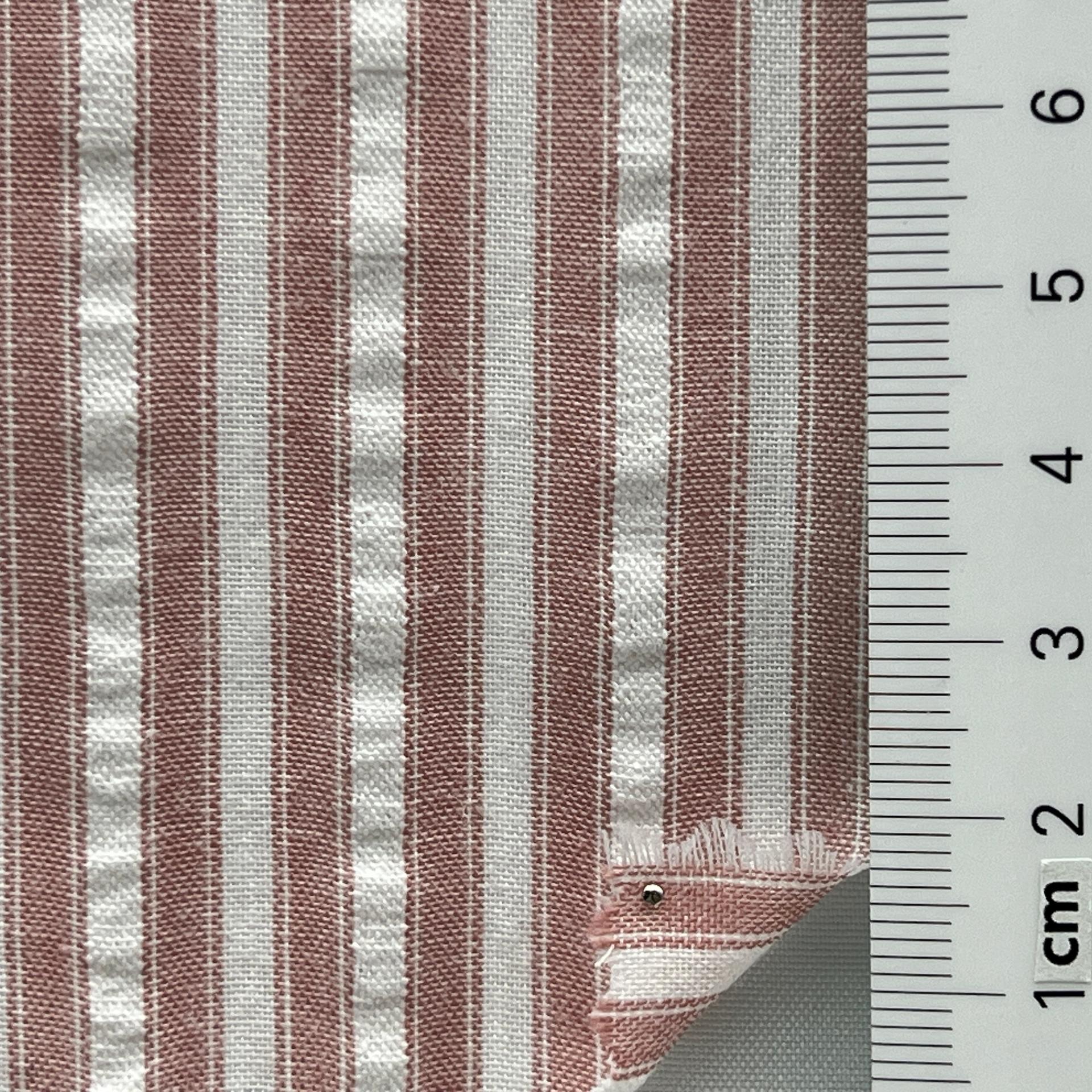 color image