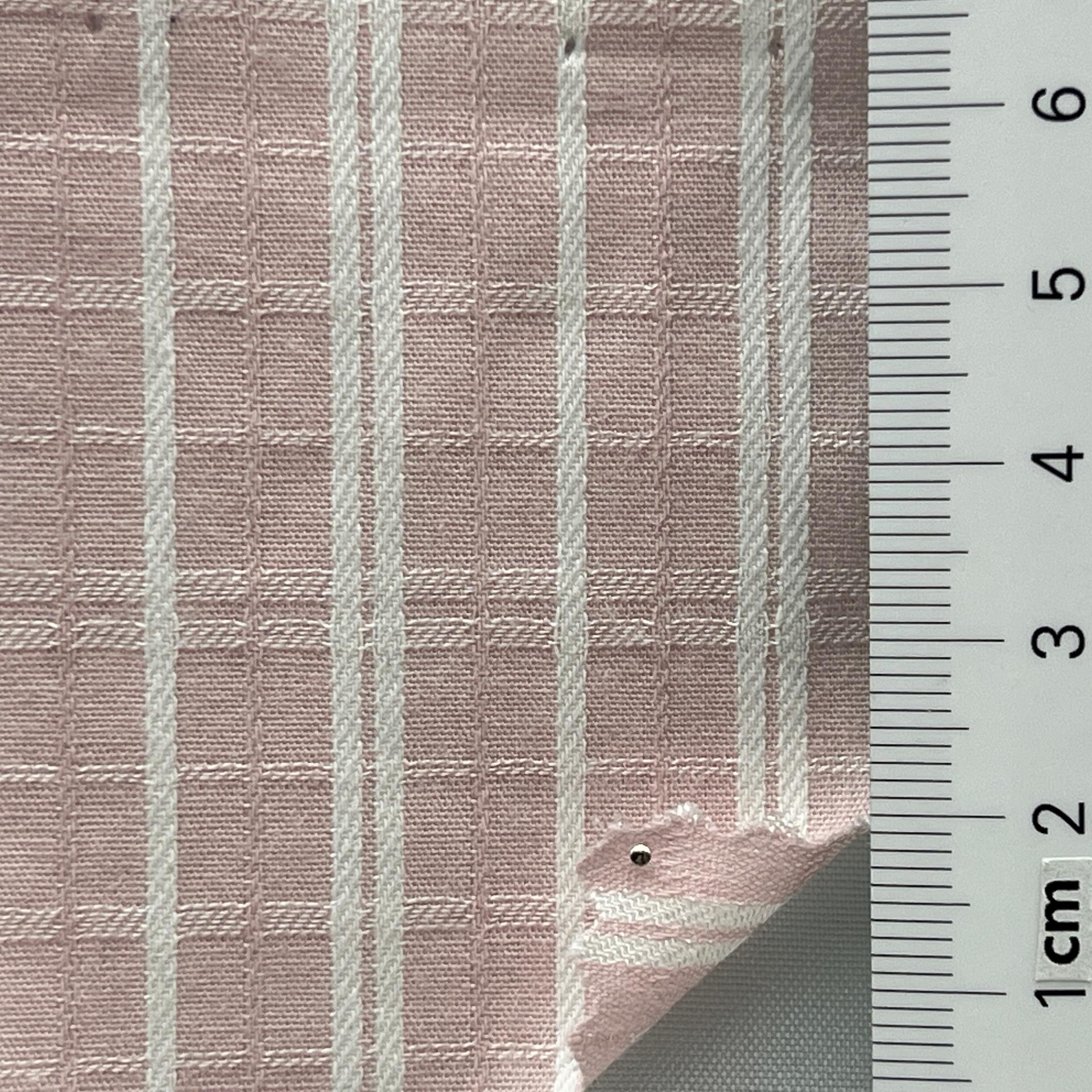 color image