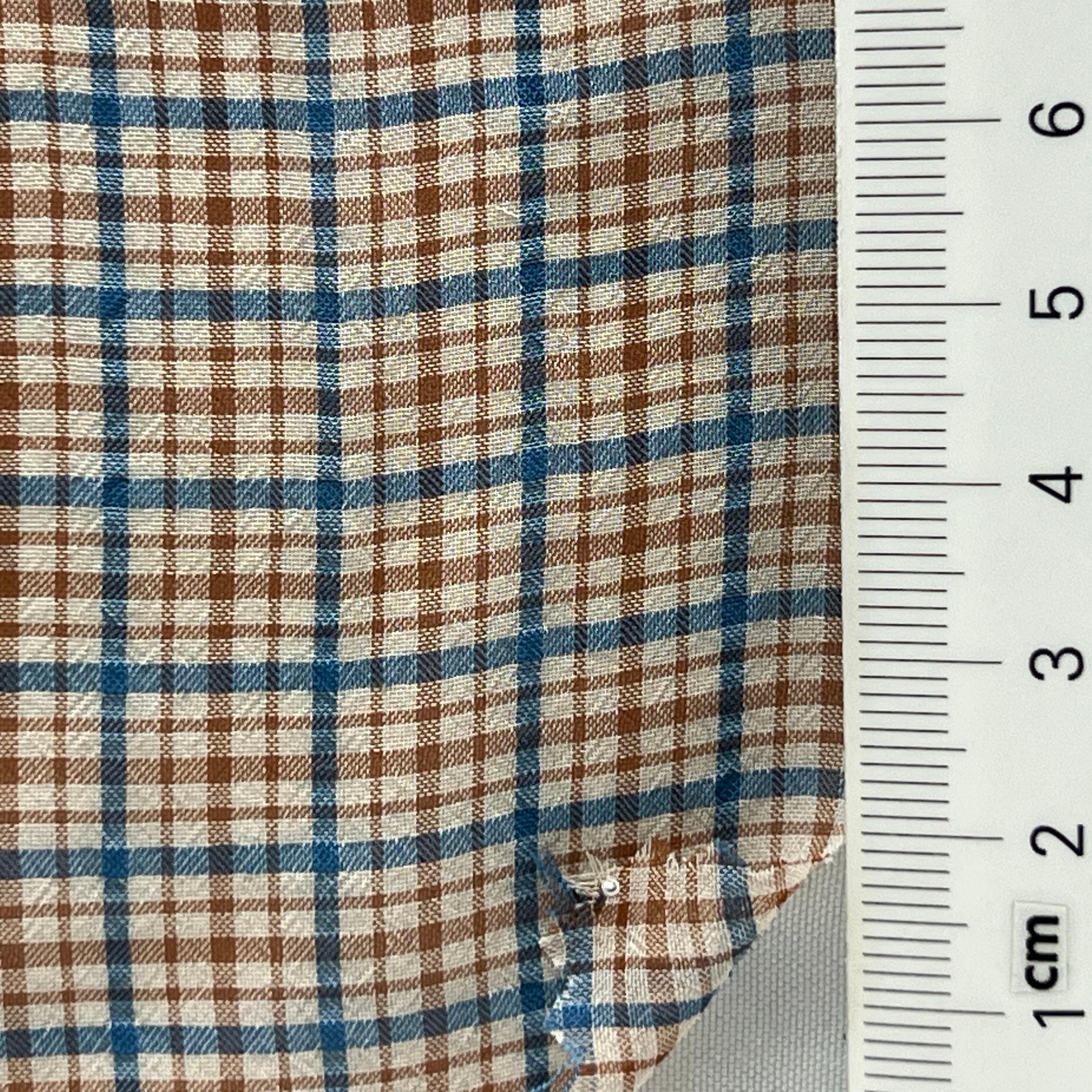 color image