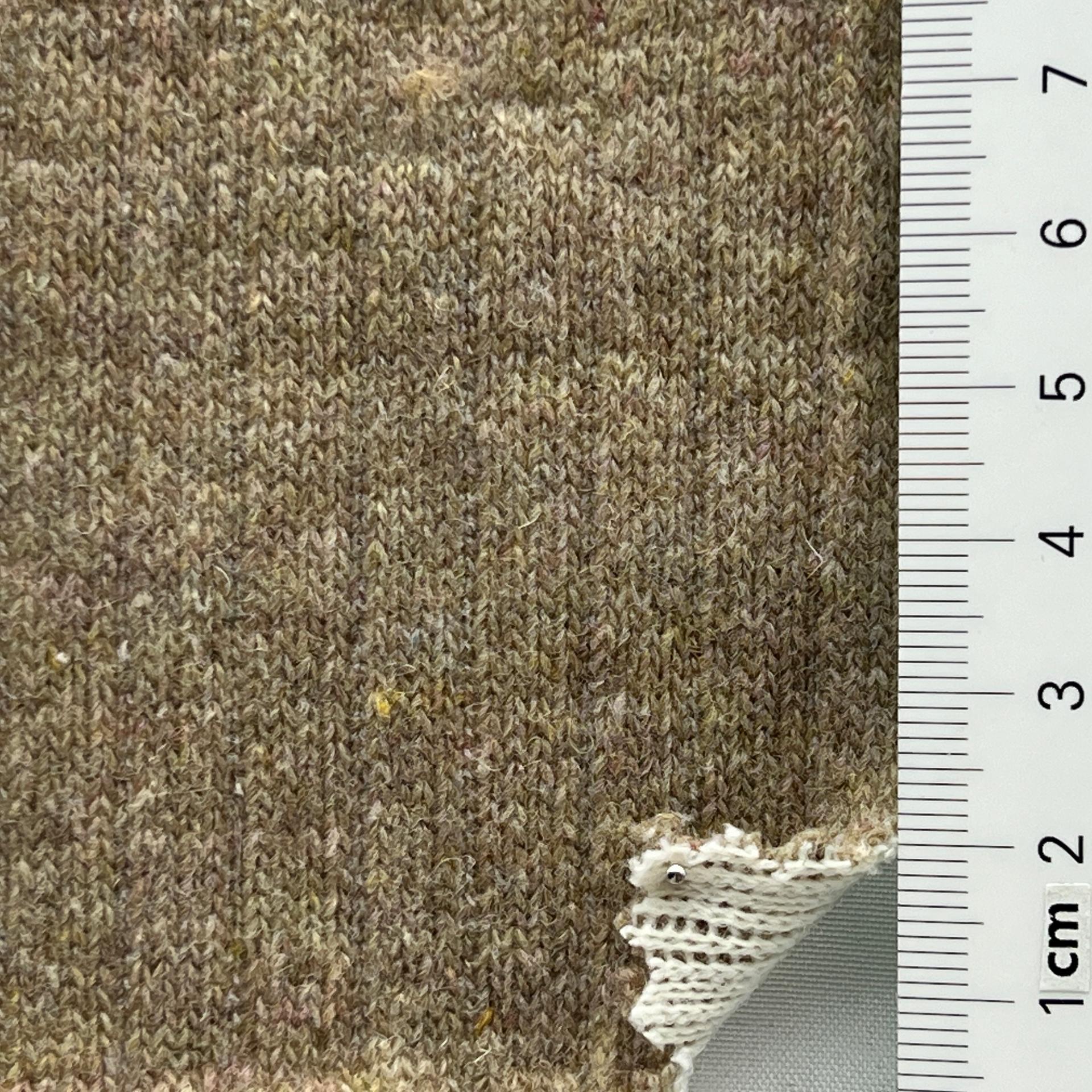 color image