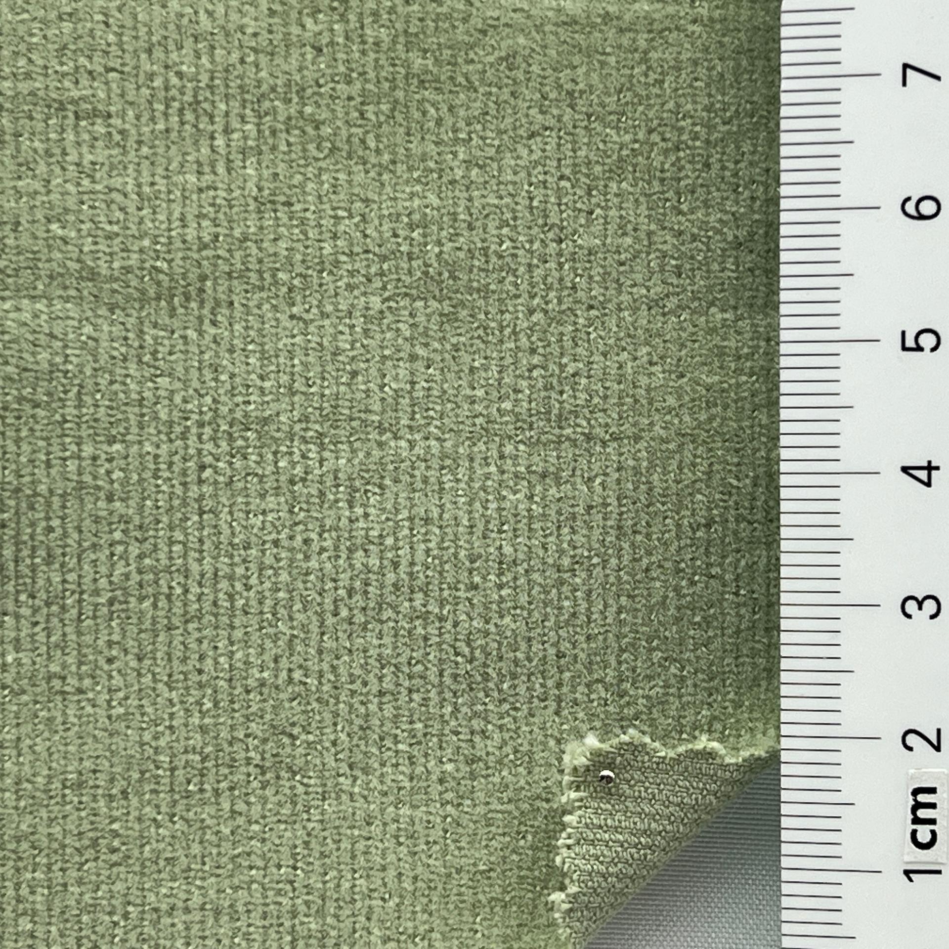 color image