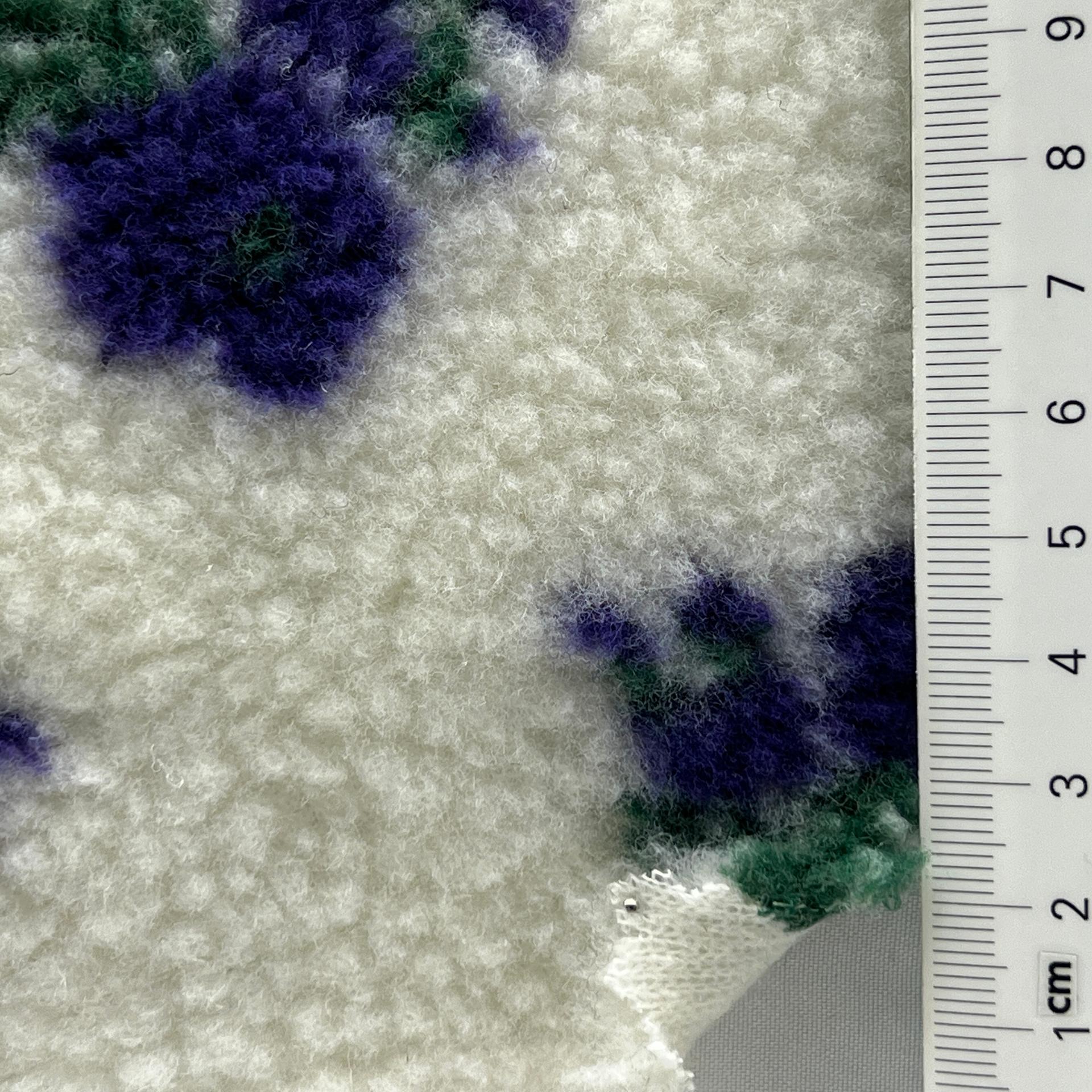 color image