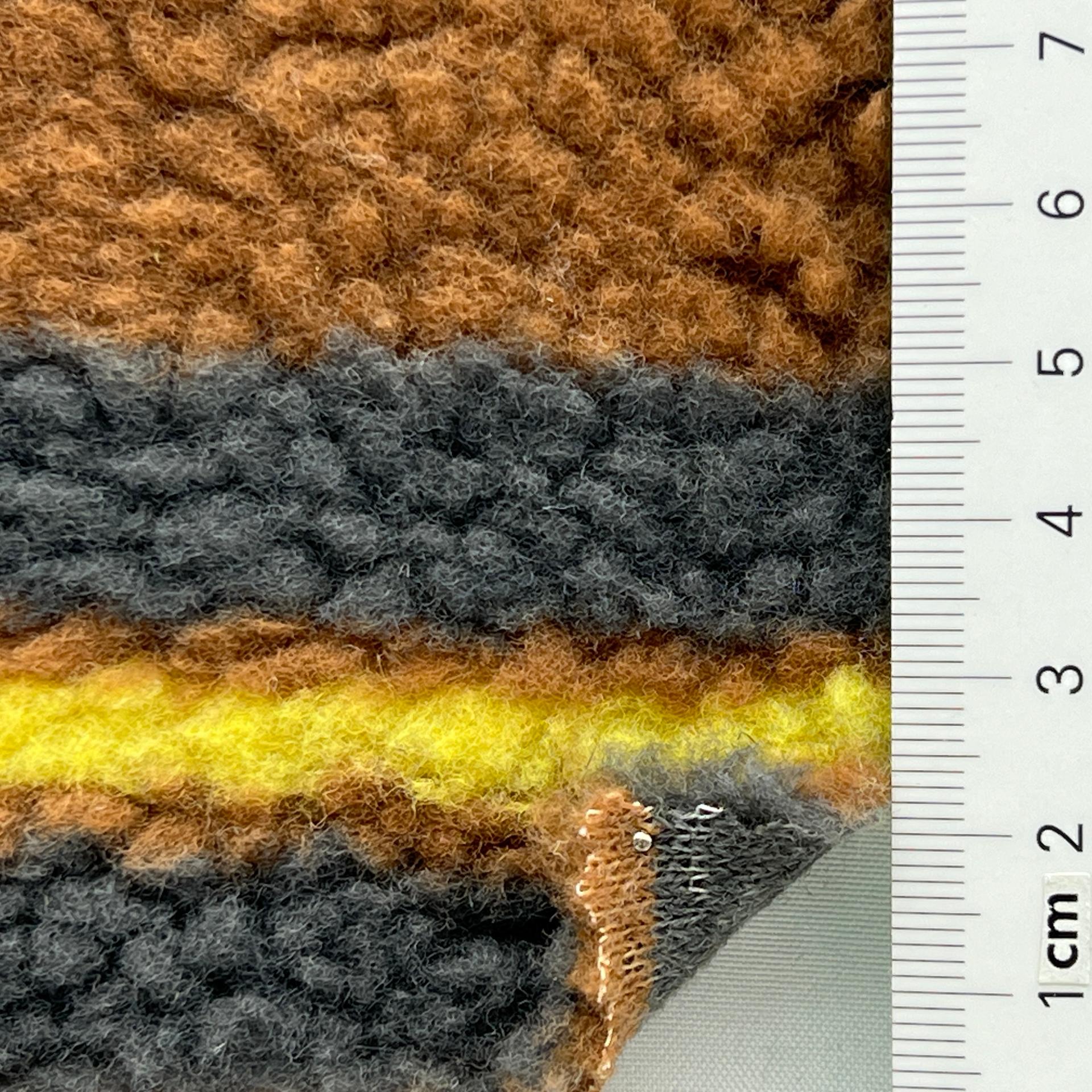 color image