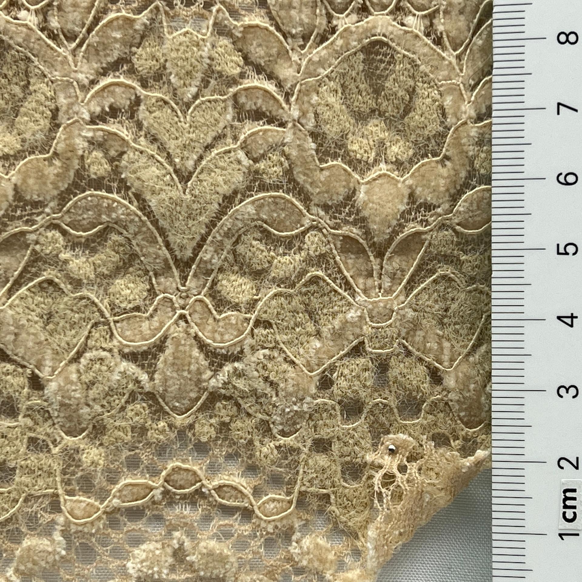 color image