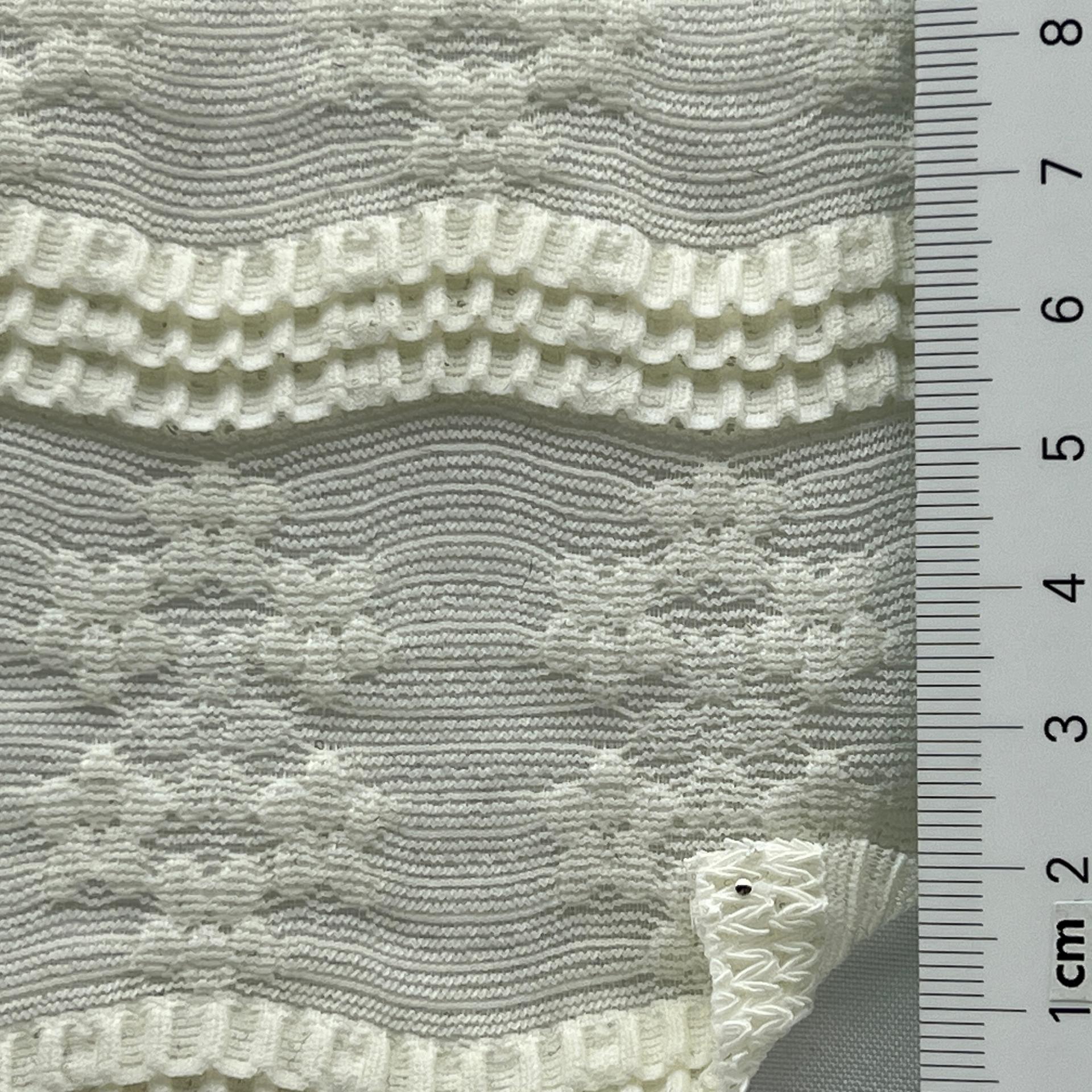color image