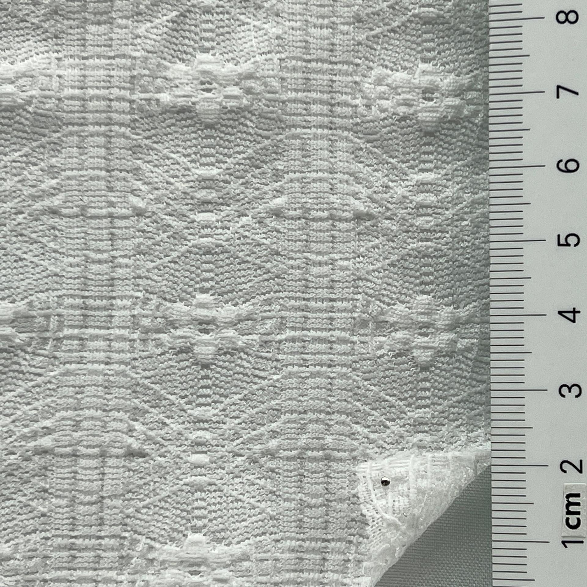 color image