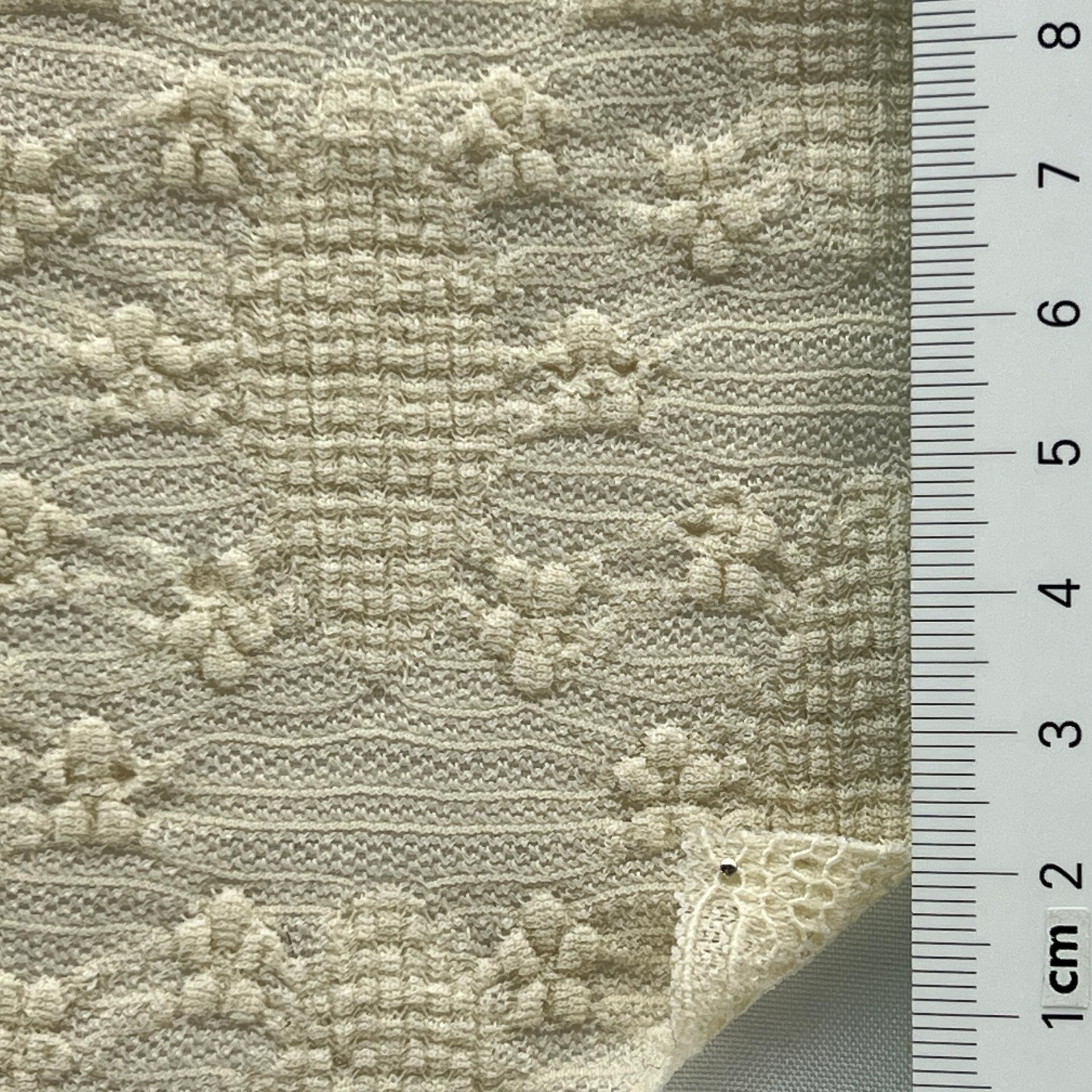 color image
