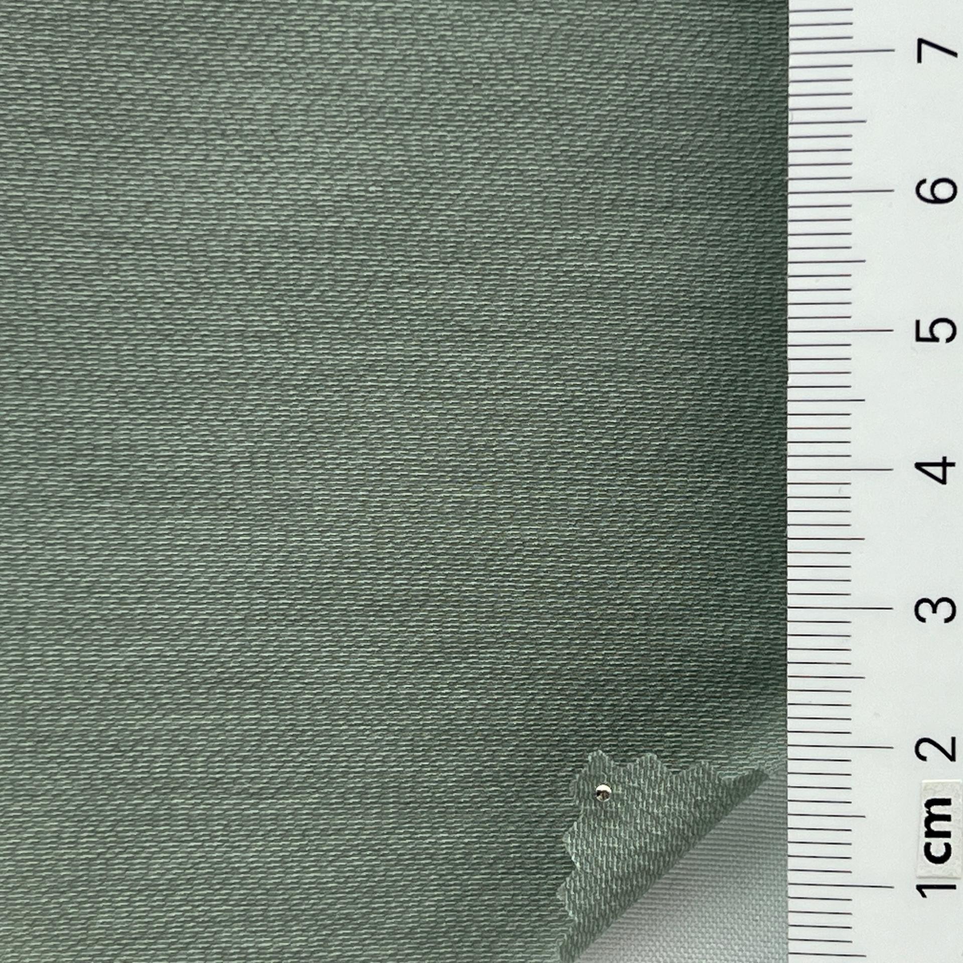 color image