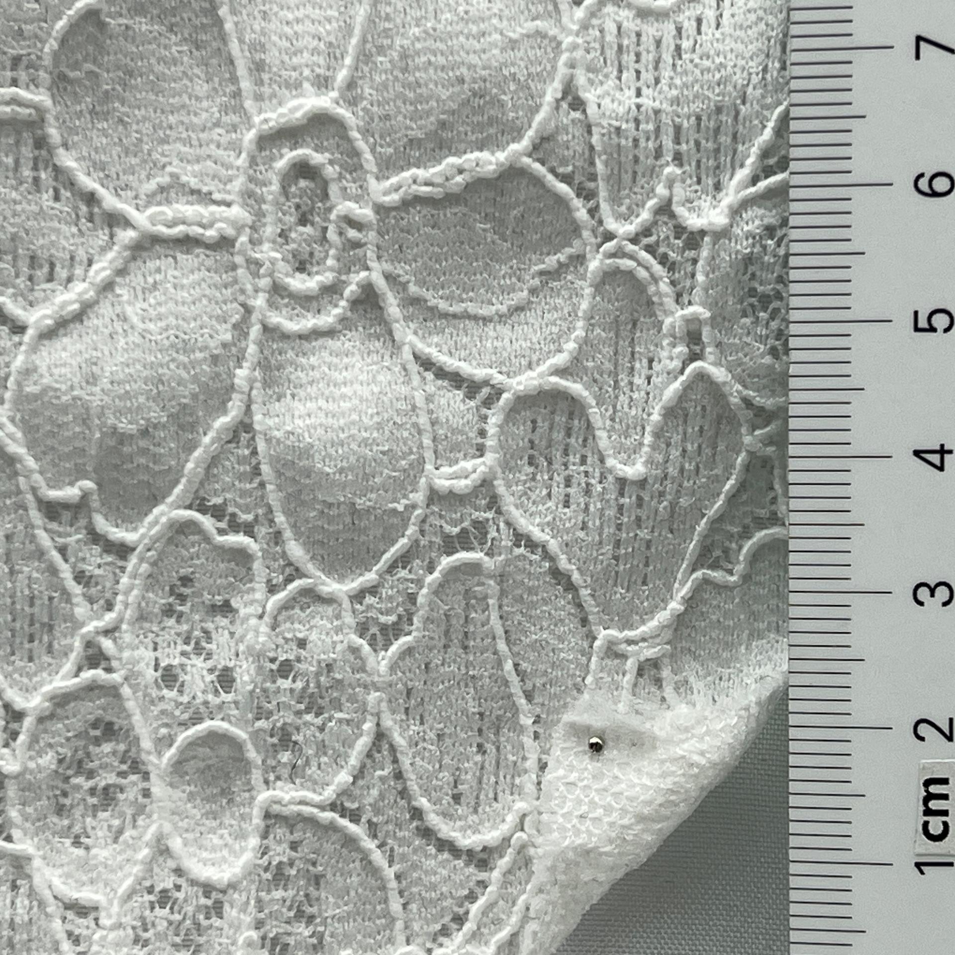 color image