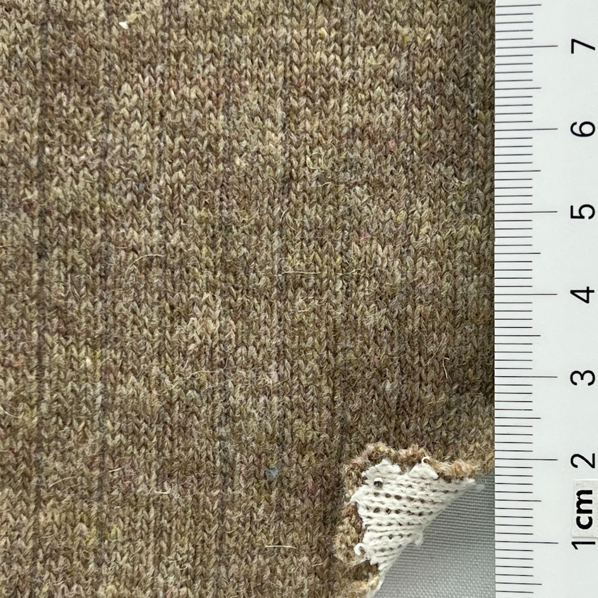 color image