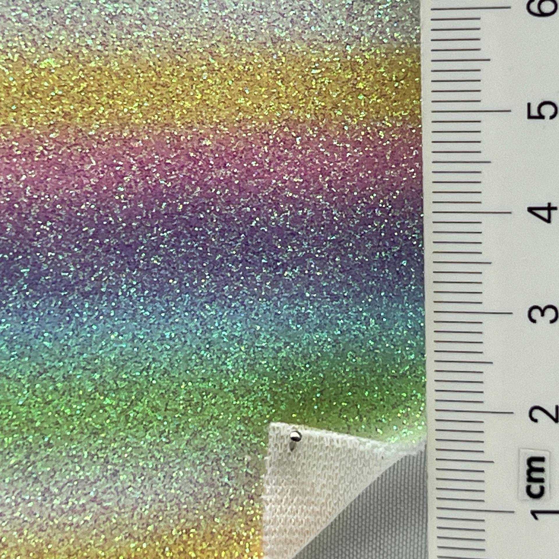 color image