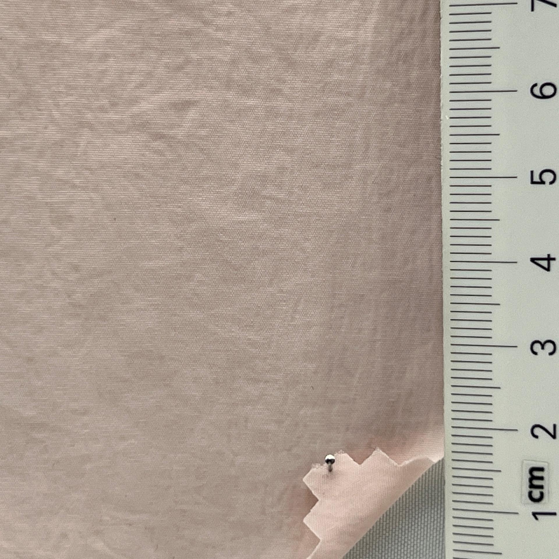 color image