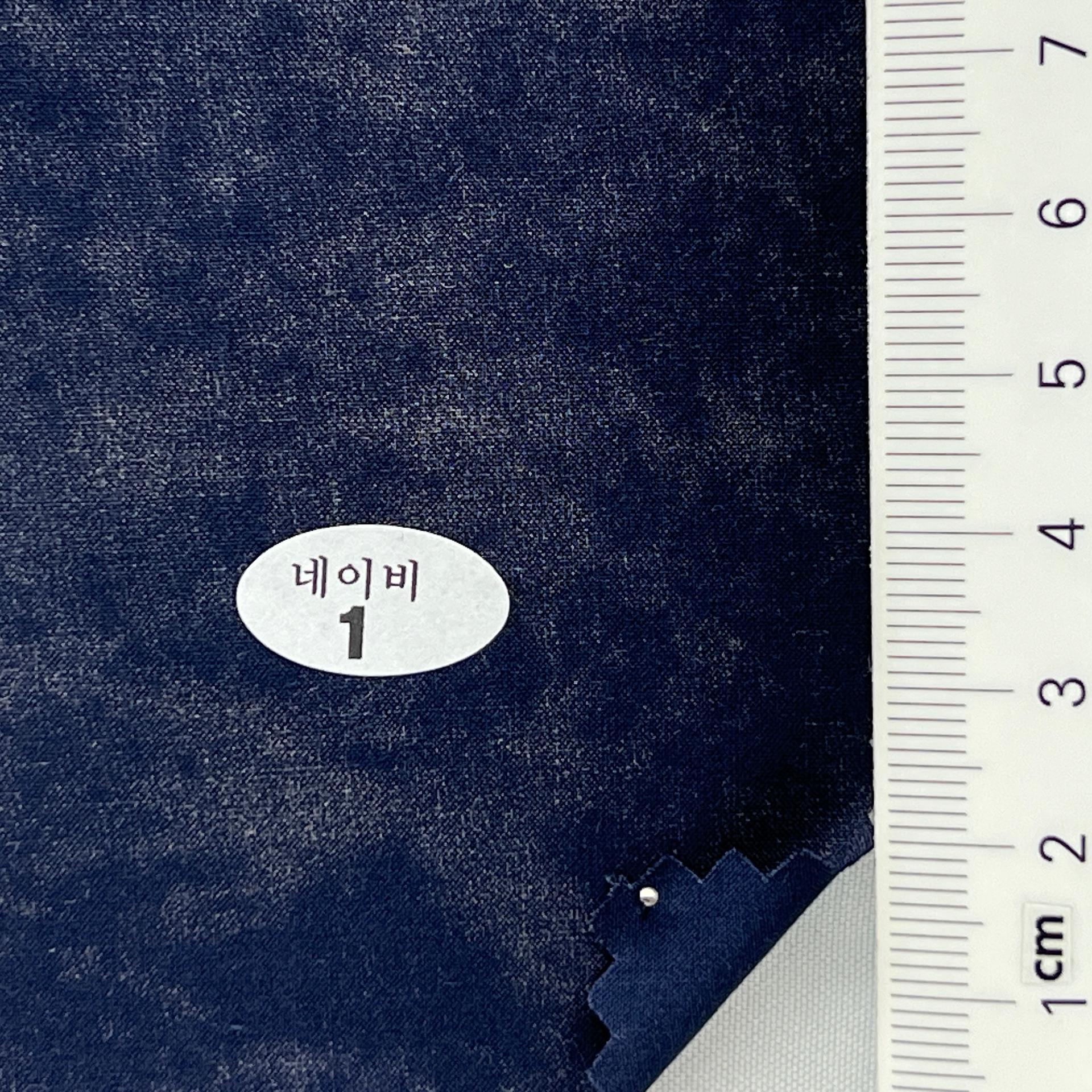 color image